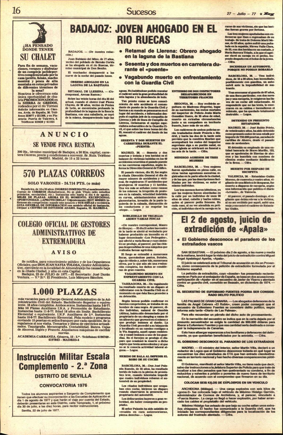 Página 16