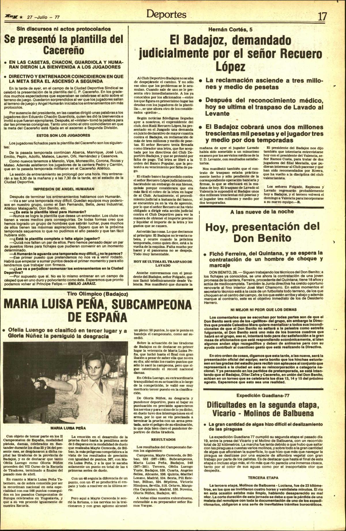Página 17