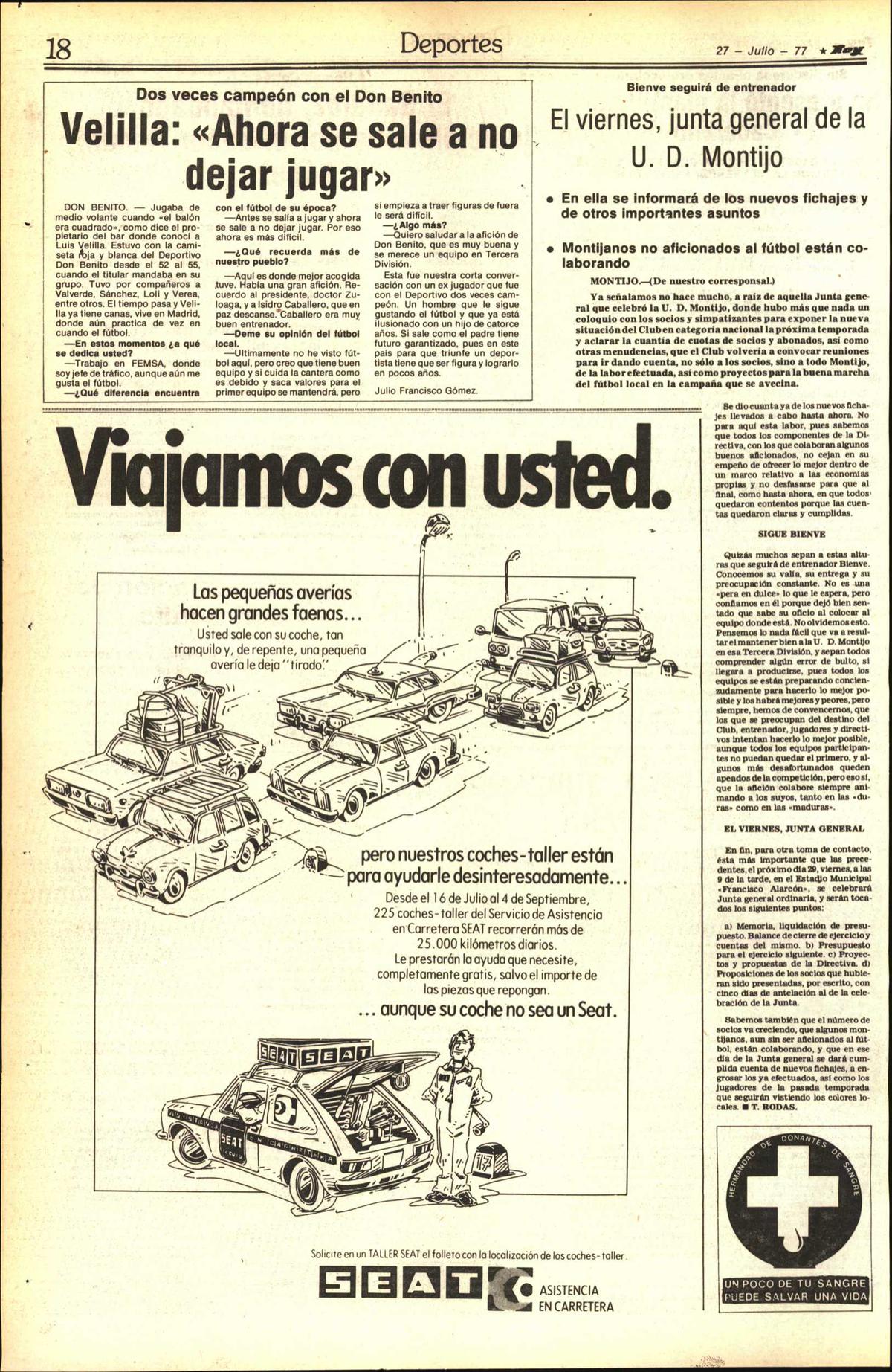 Página 18