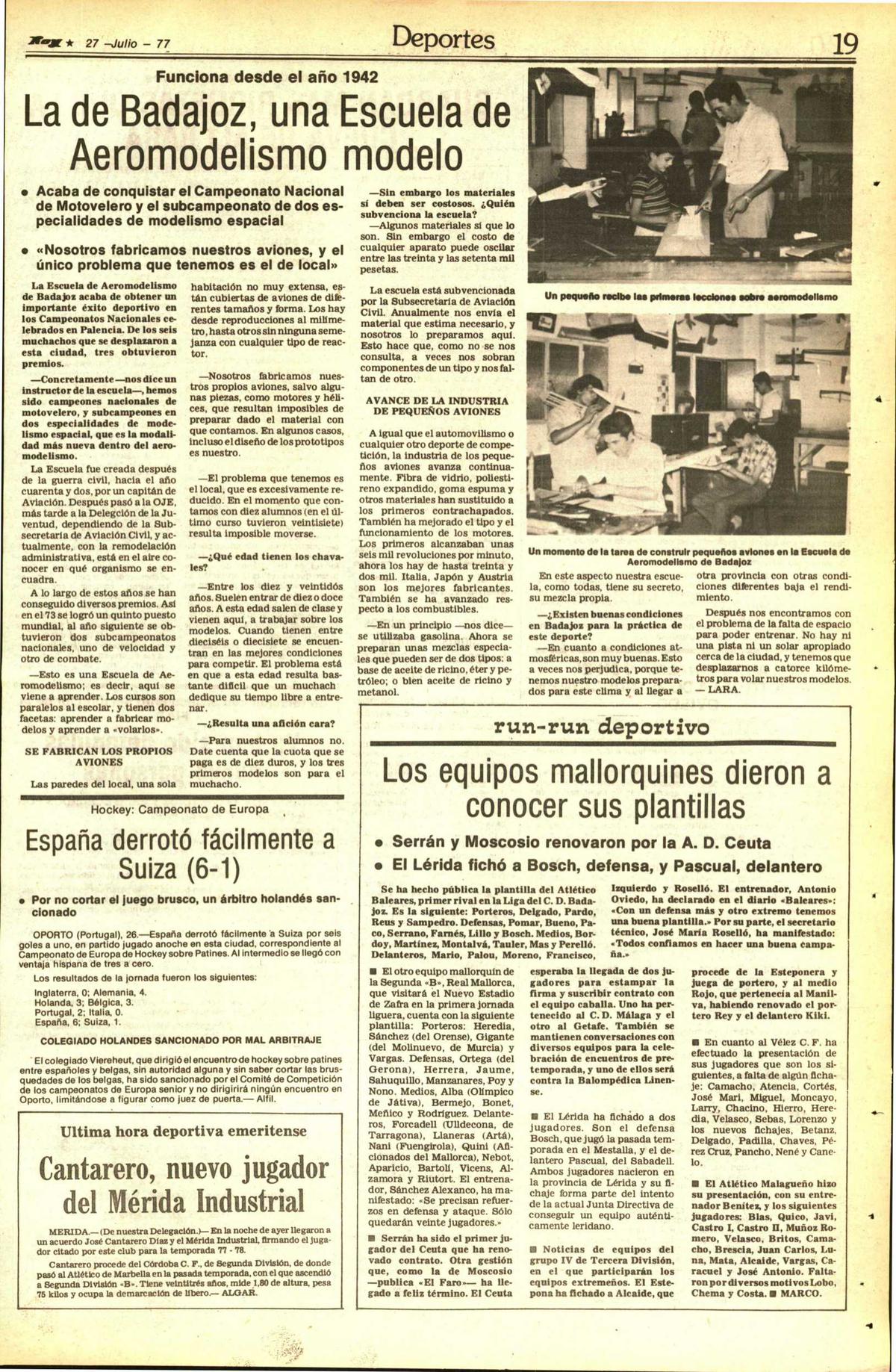 Página 19