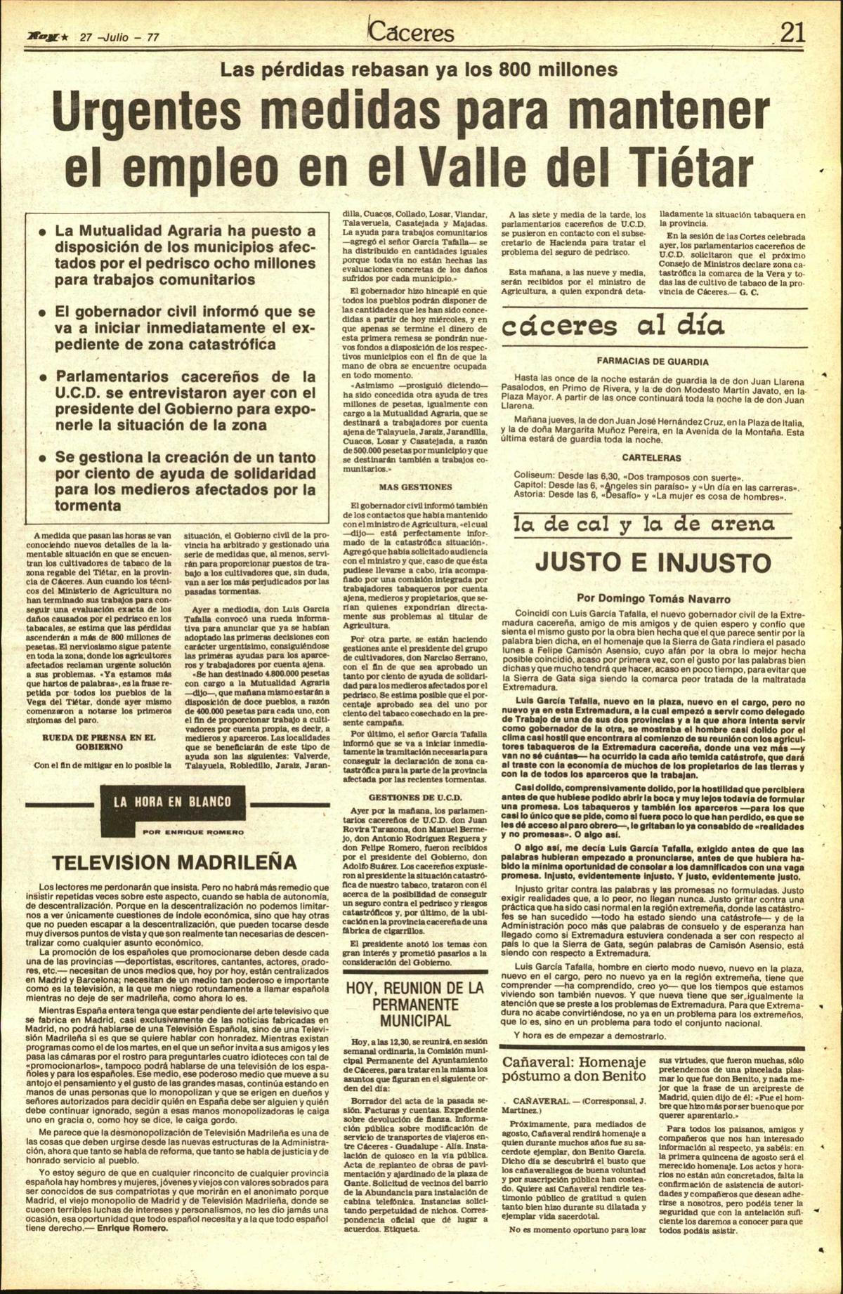 Página 21
