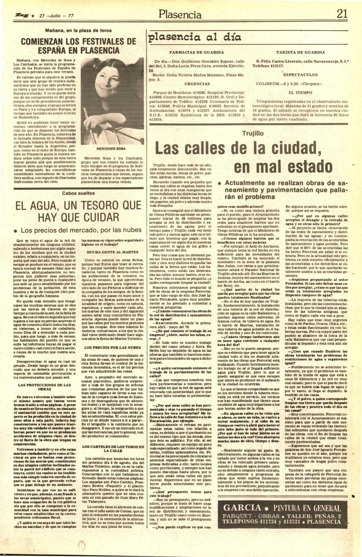 Página 21