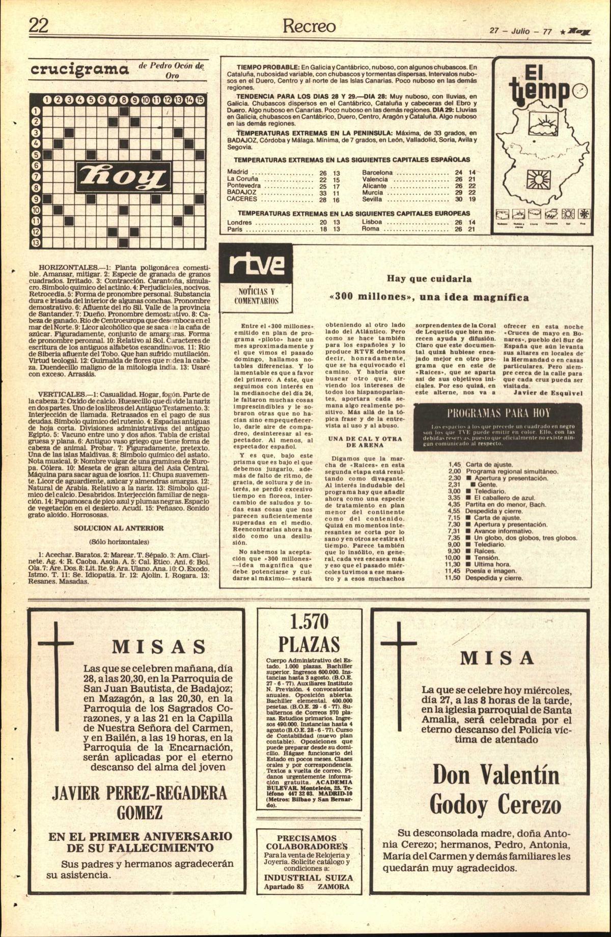 Página 22