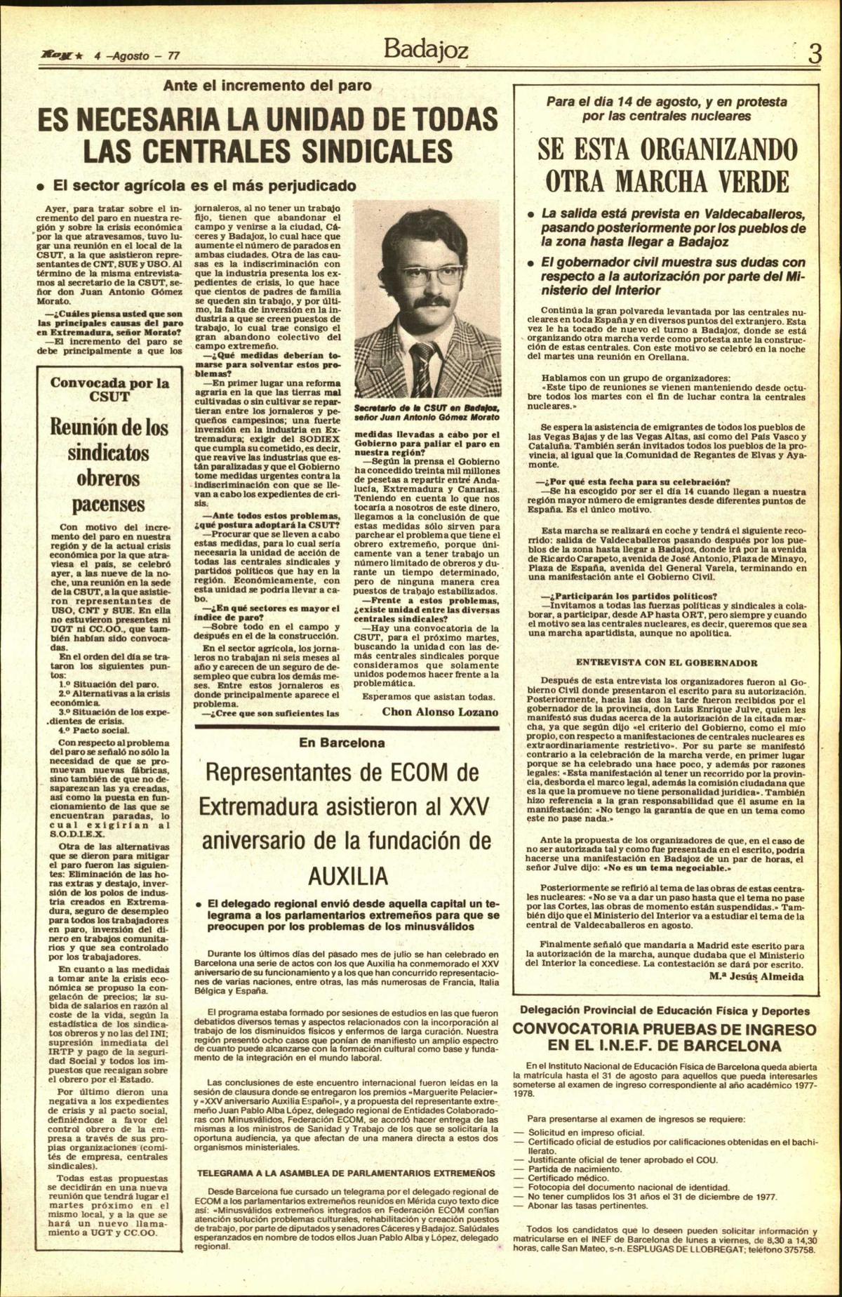 Página 3