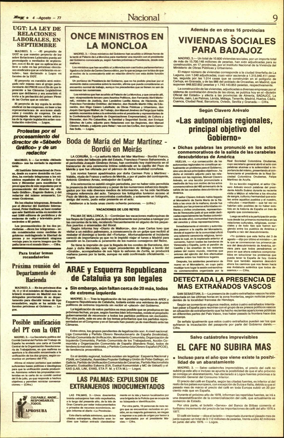 Página 9