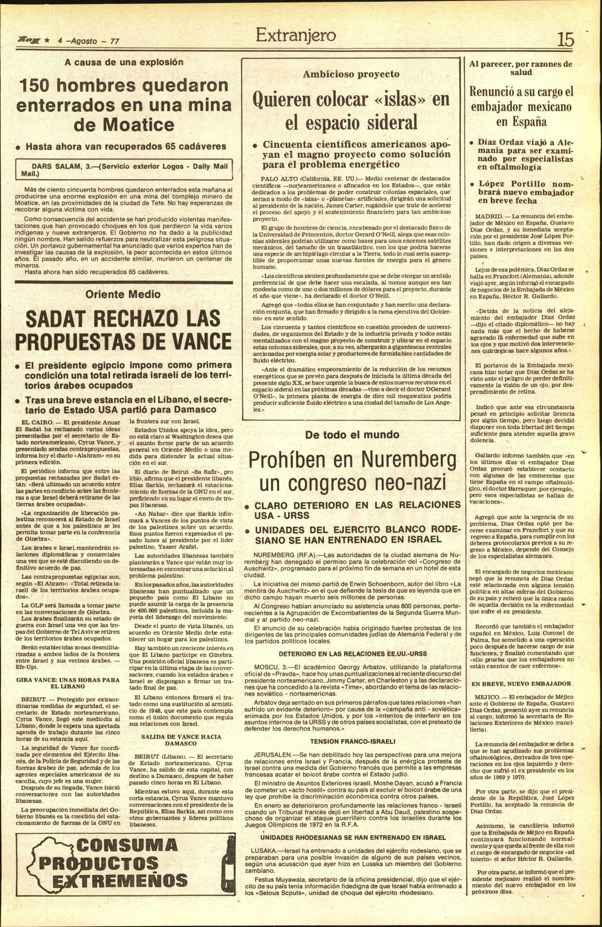 Página 15