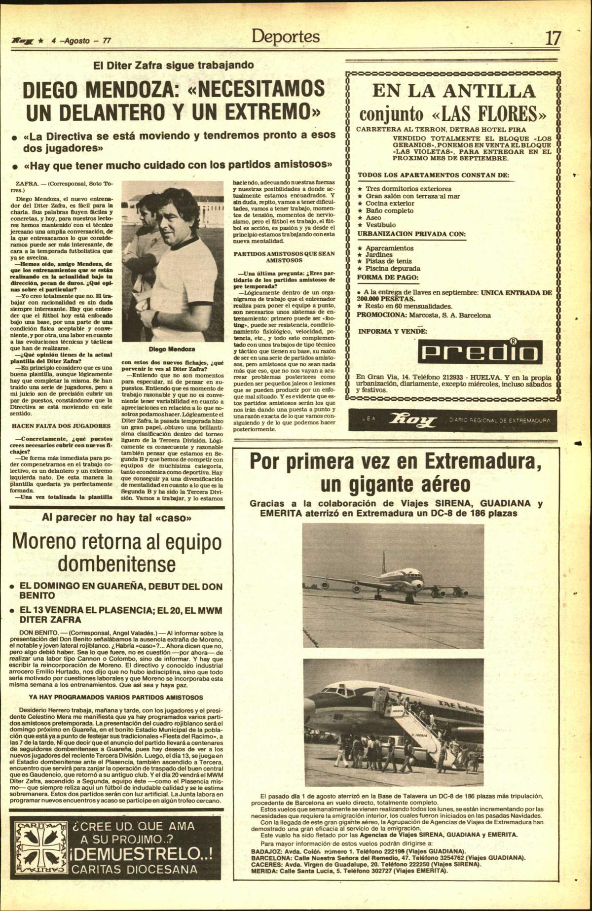 Página 17
