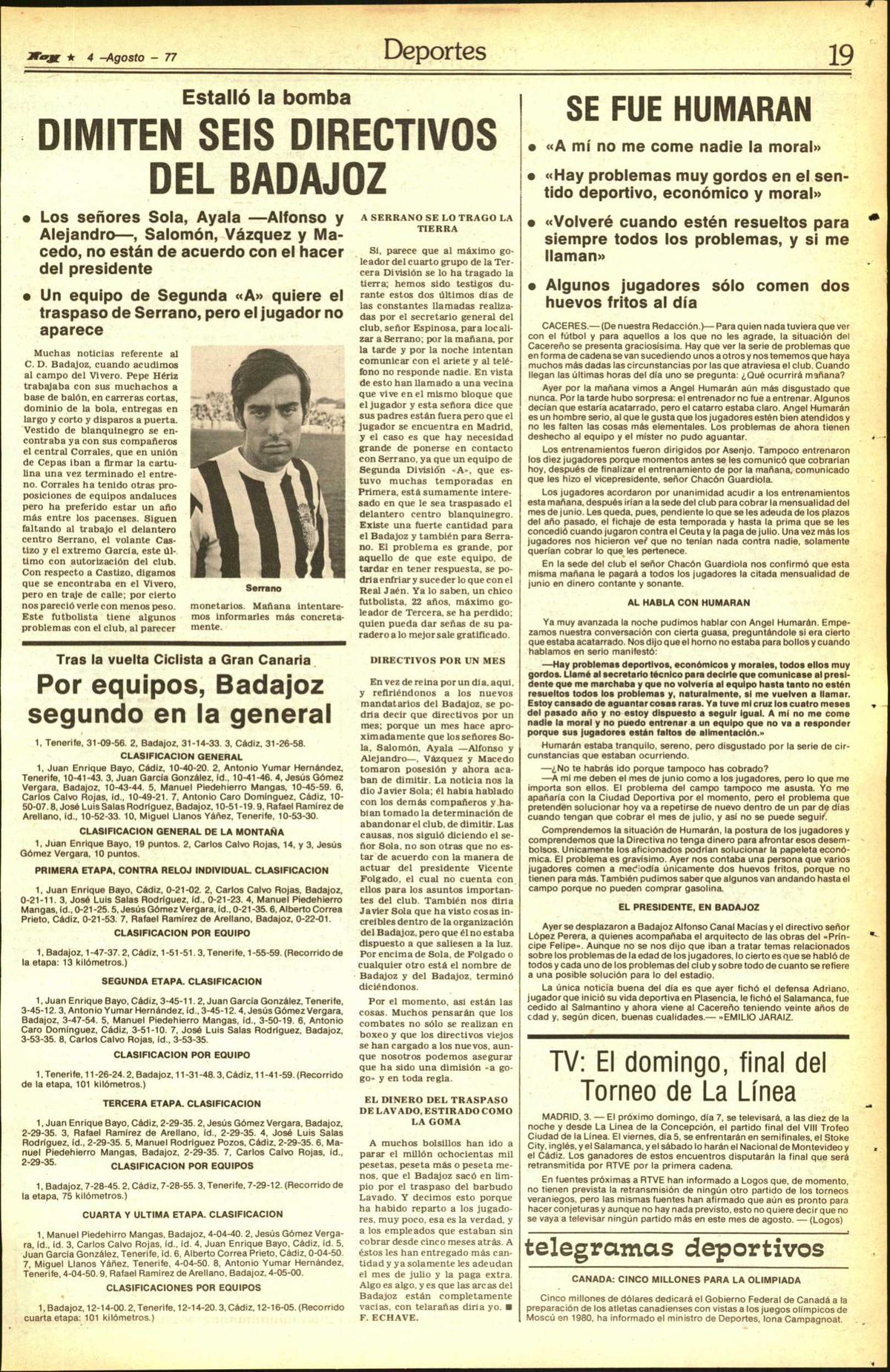 Página 19
