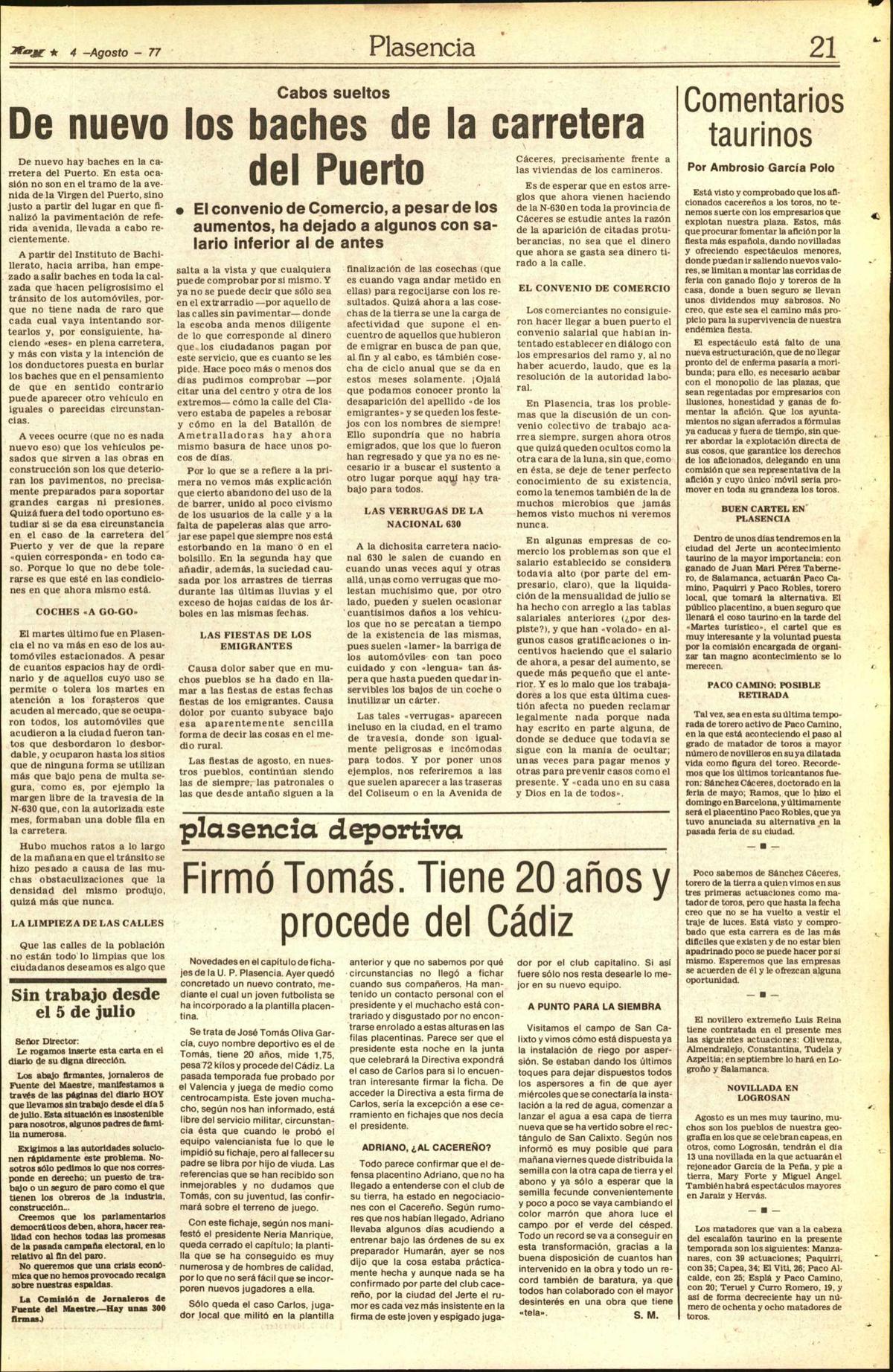 Página 21