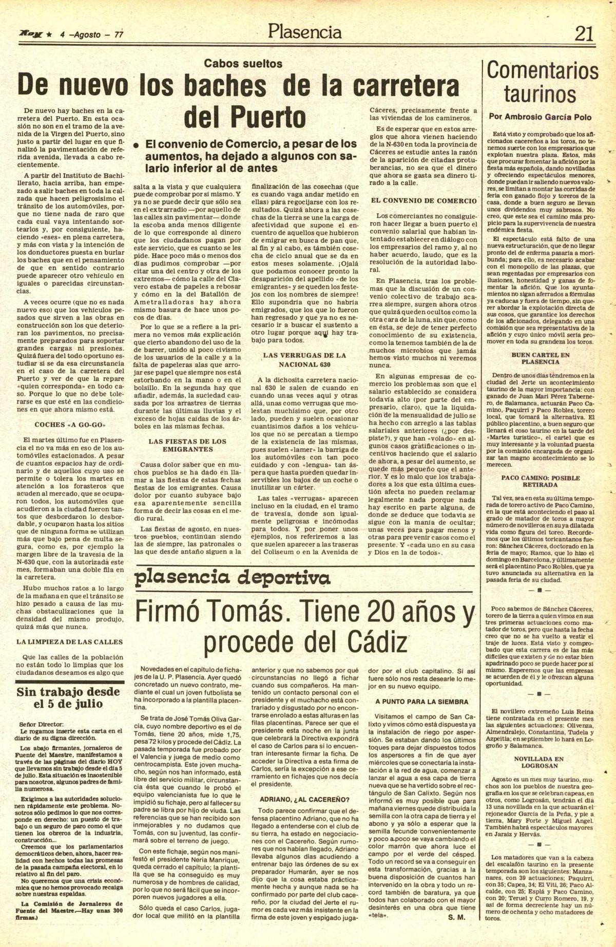 Página 21