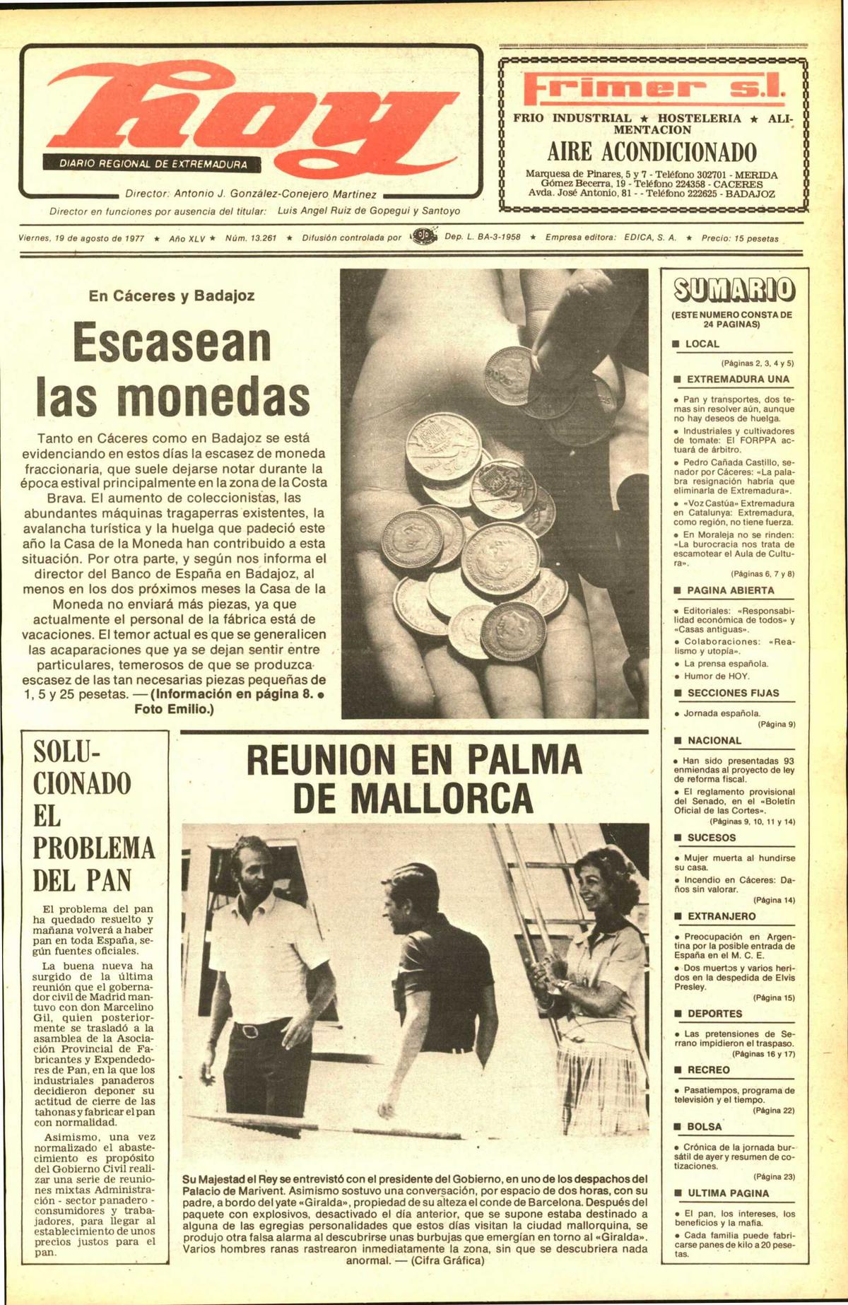 Página 1