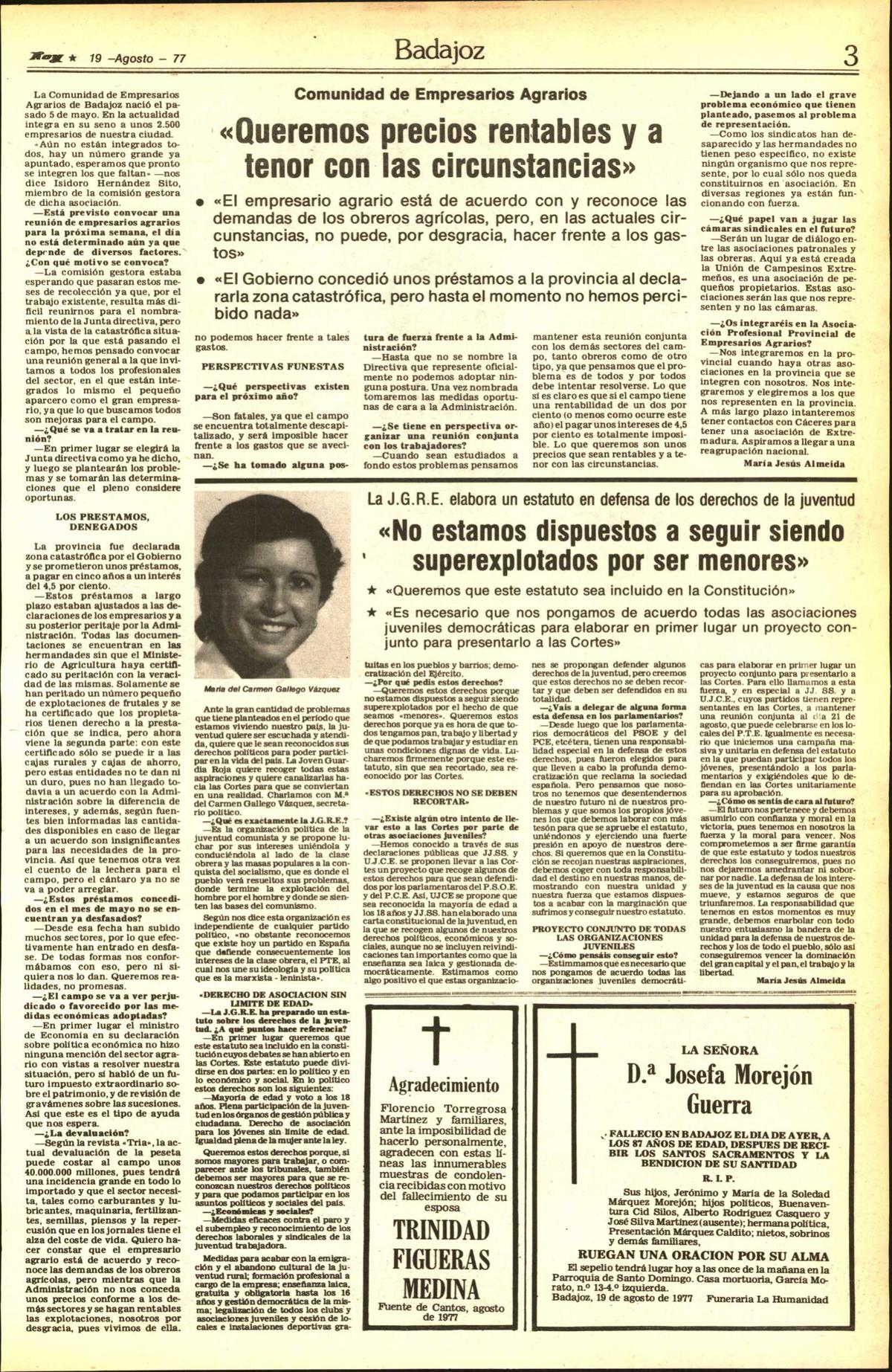 Página 3