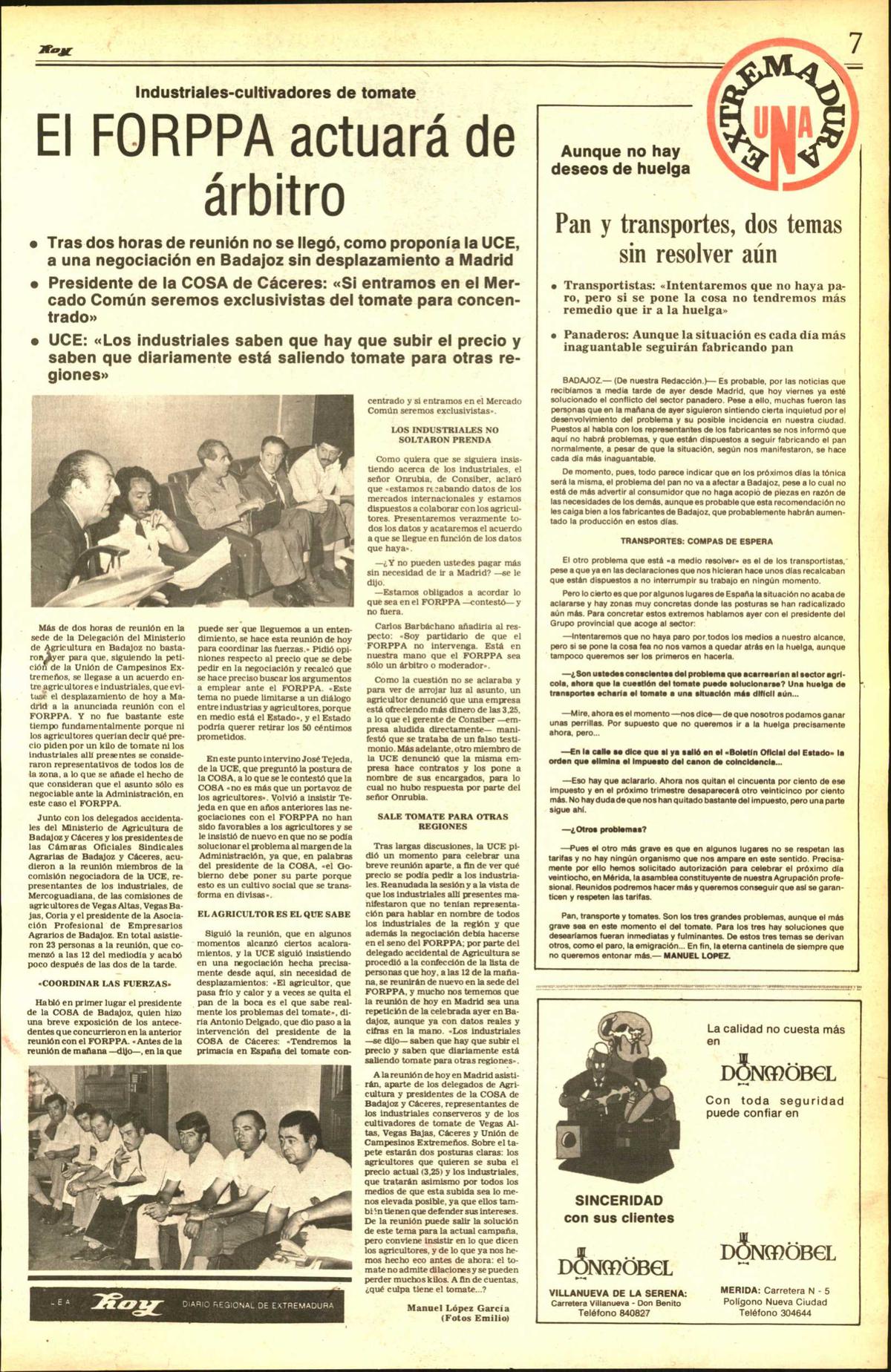 Página 7