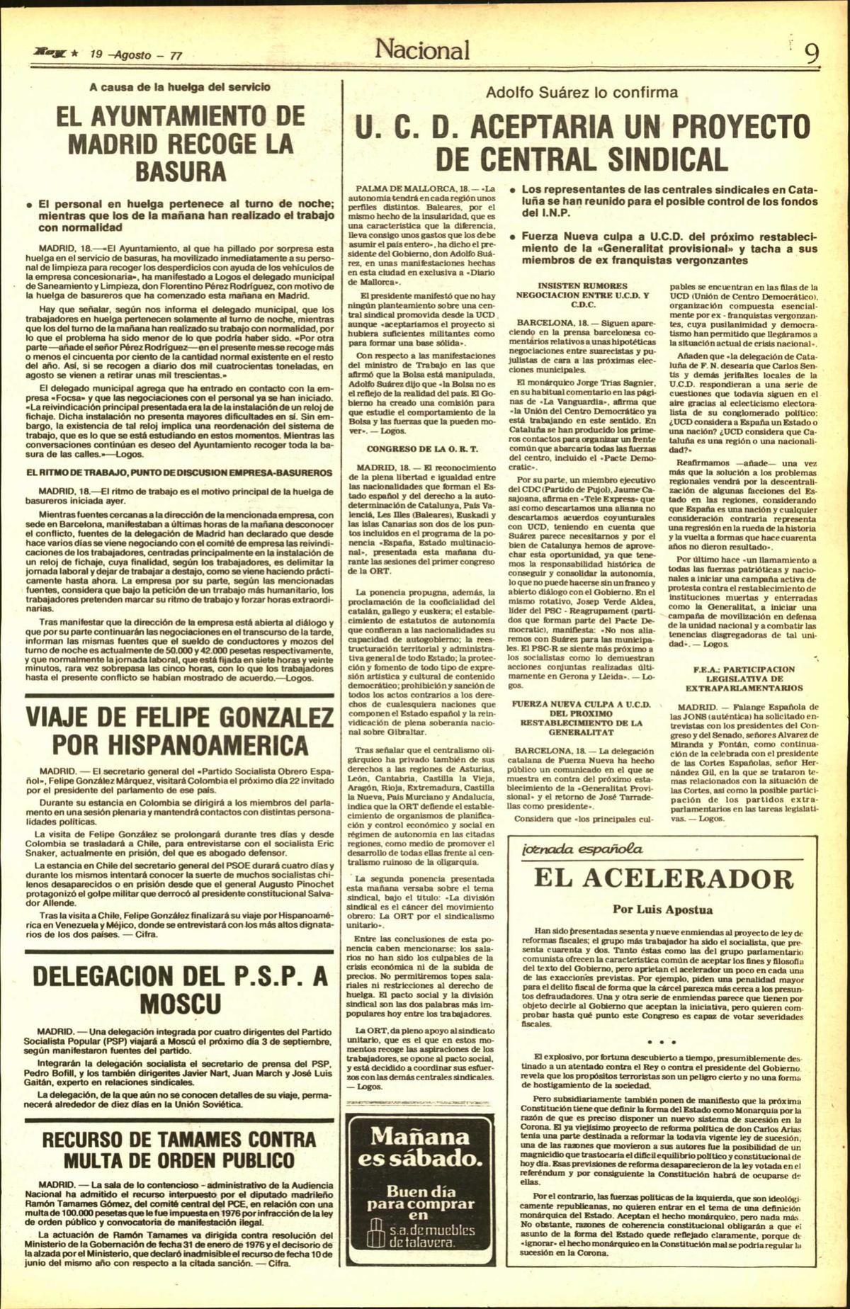 Página 9