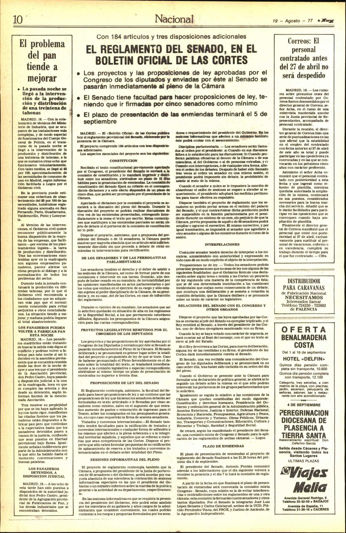 Página 10