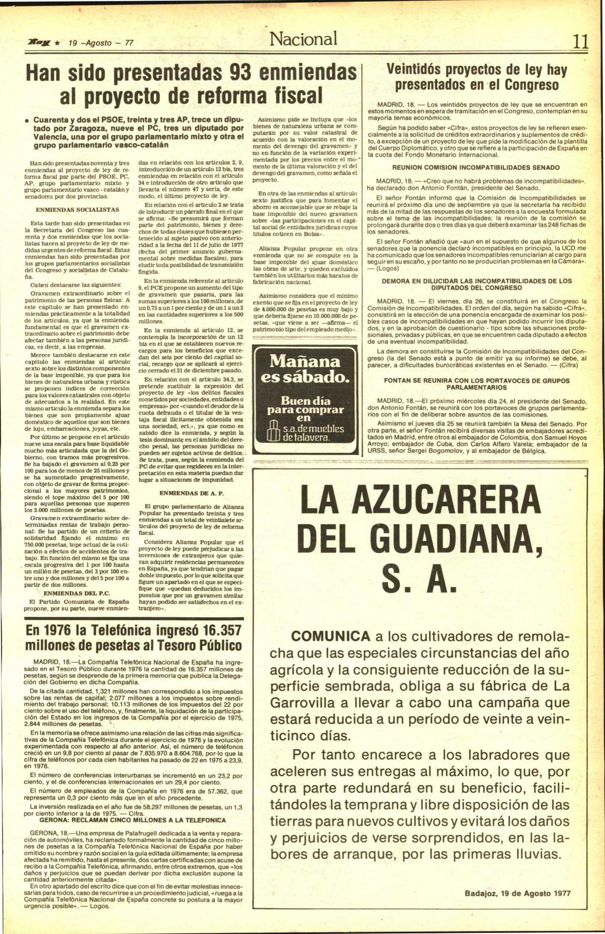 Página 11