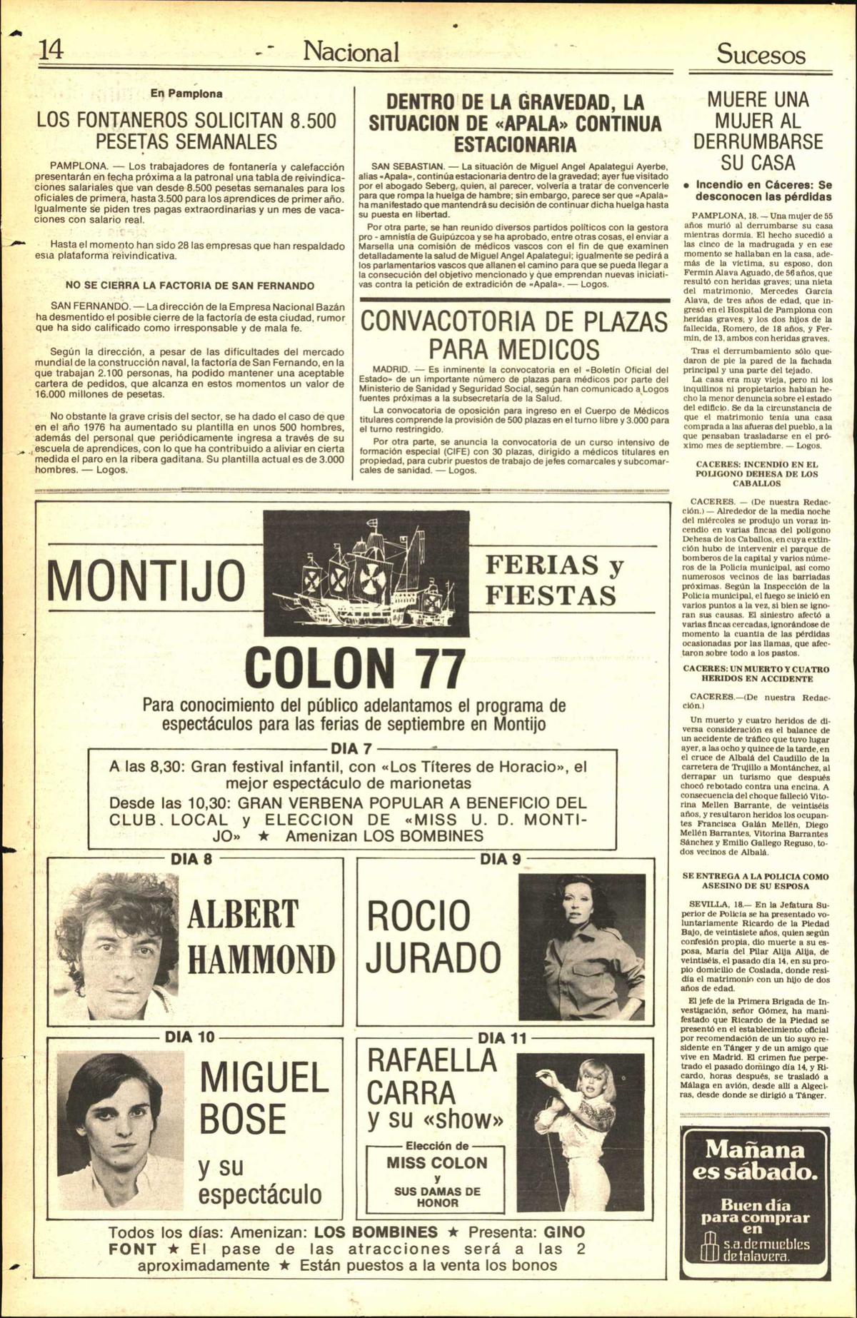 Página 14