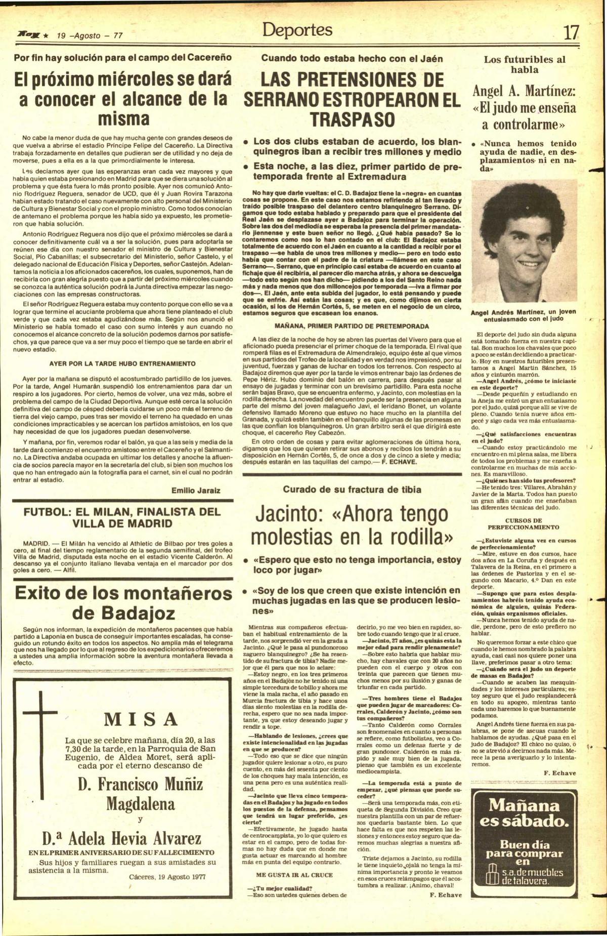Página 17