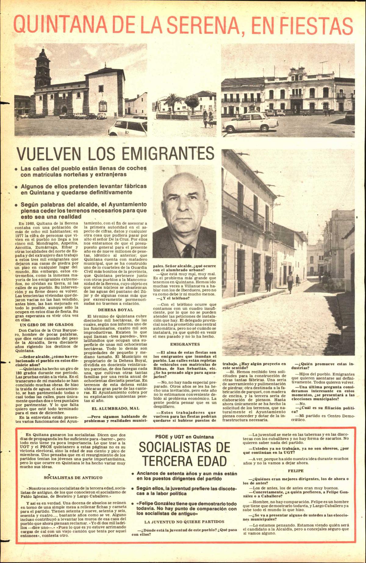Página 18