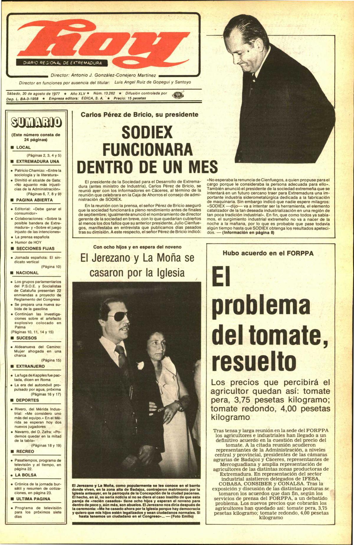 Página 1