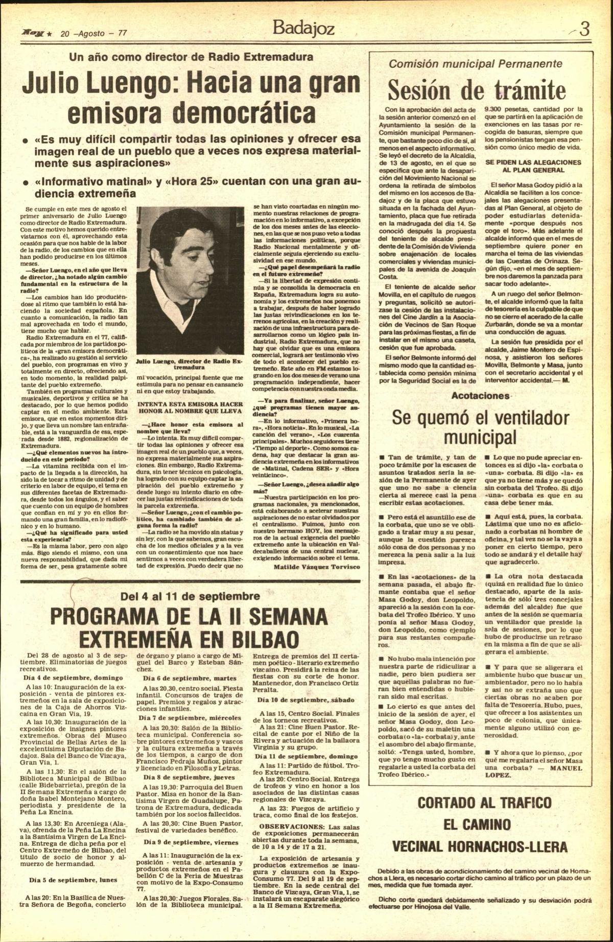Página 3