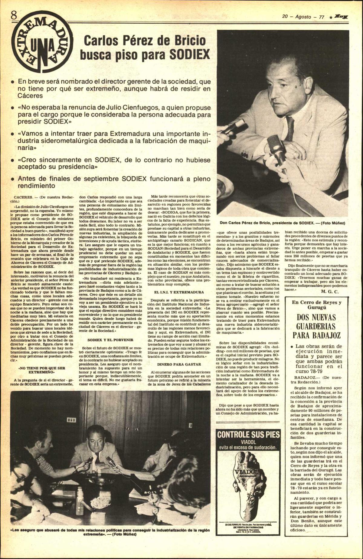 Página 8