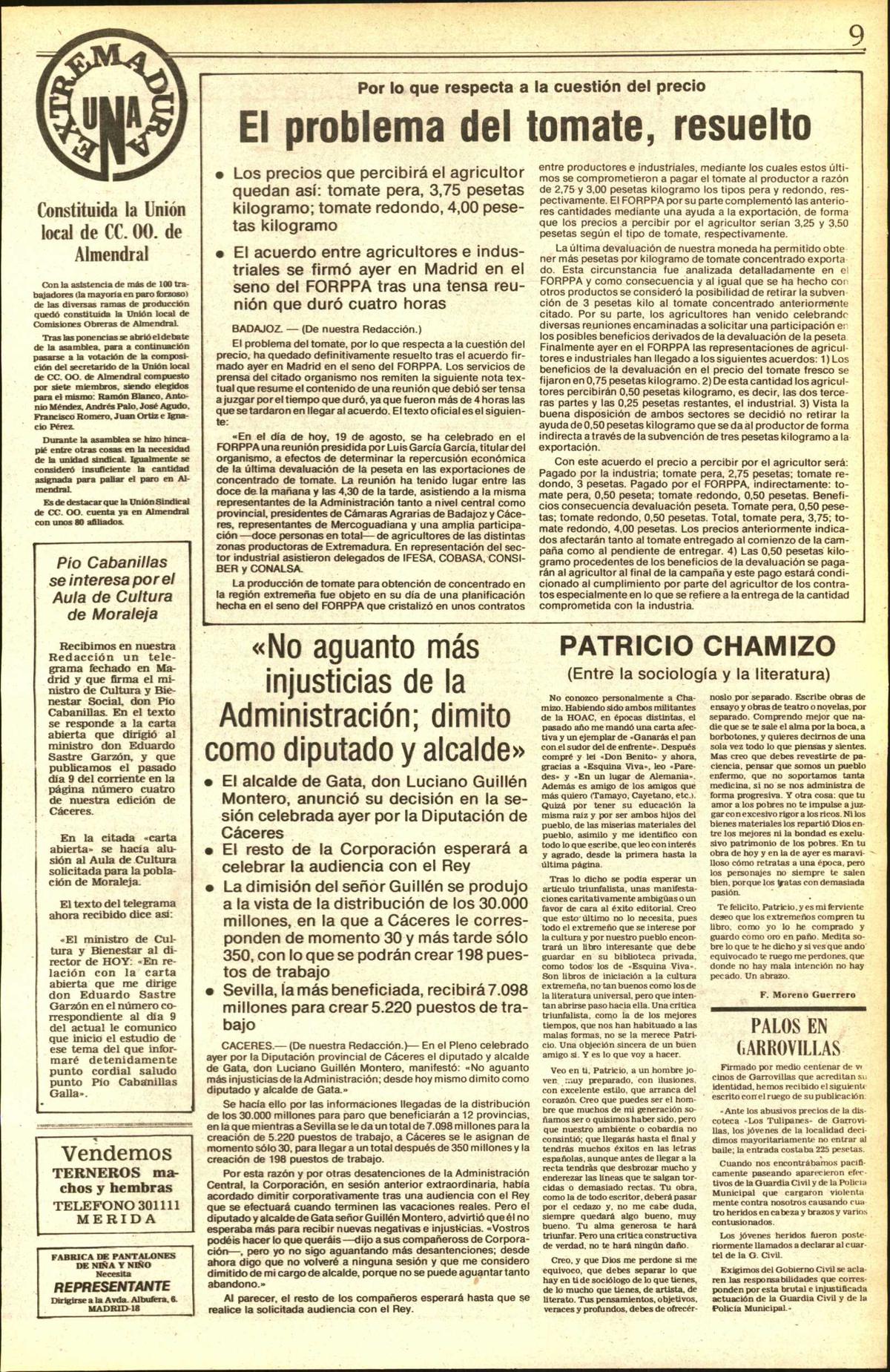 Página 9