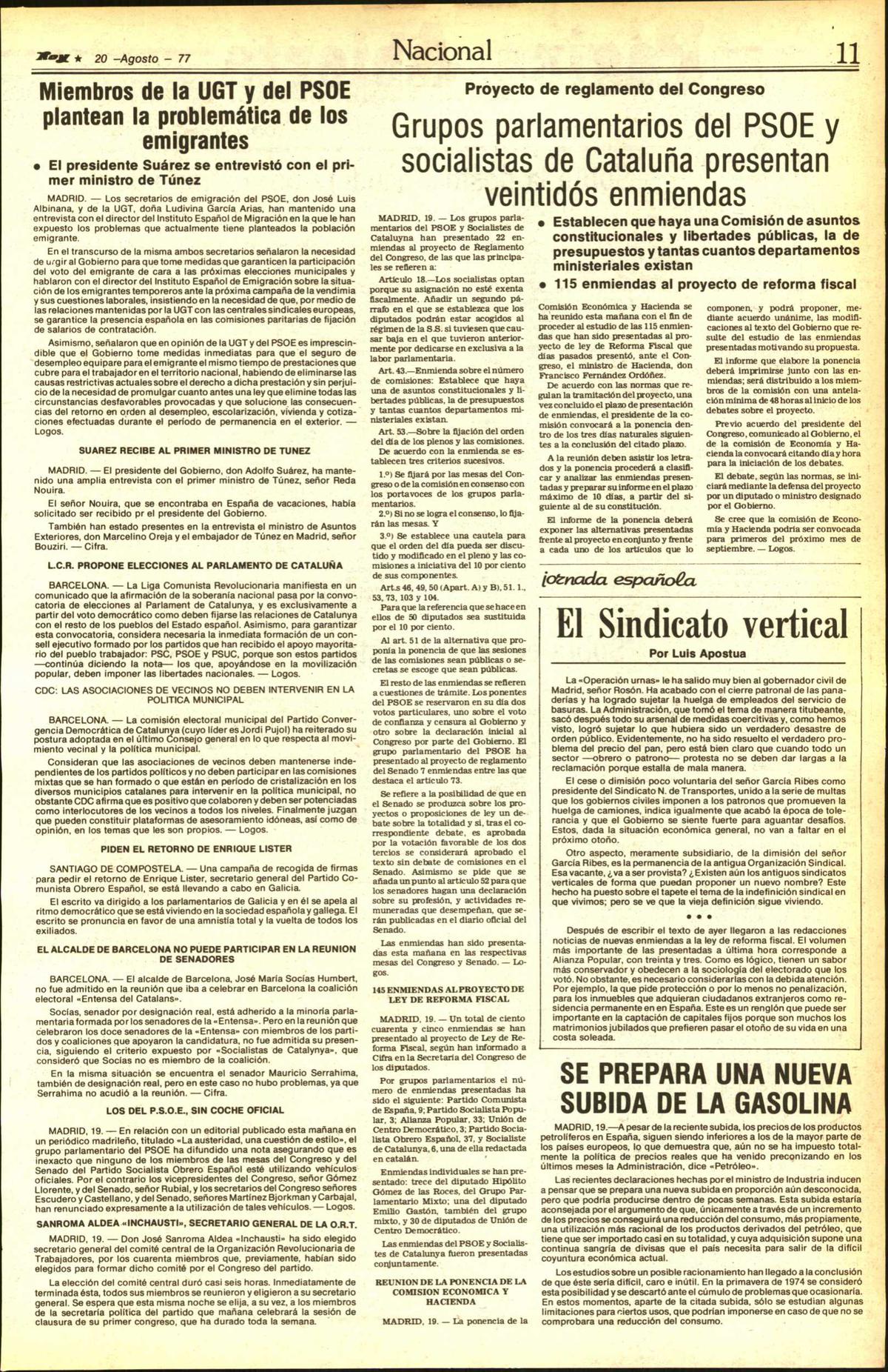 Página 11