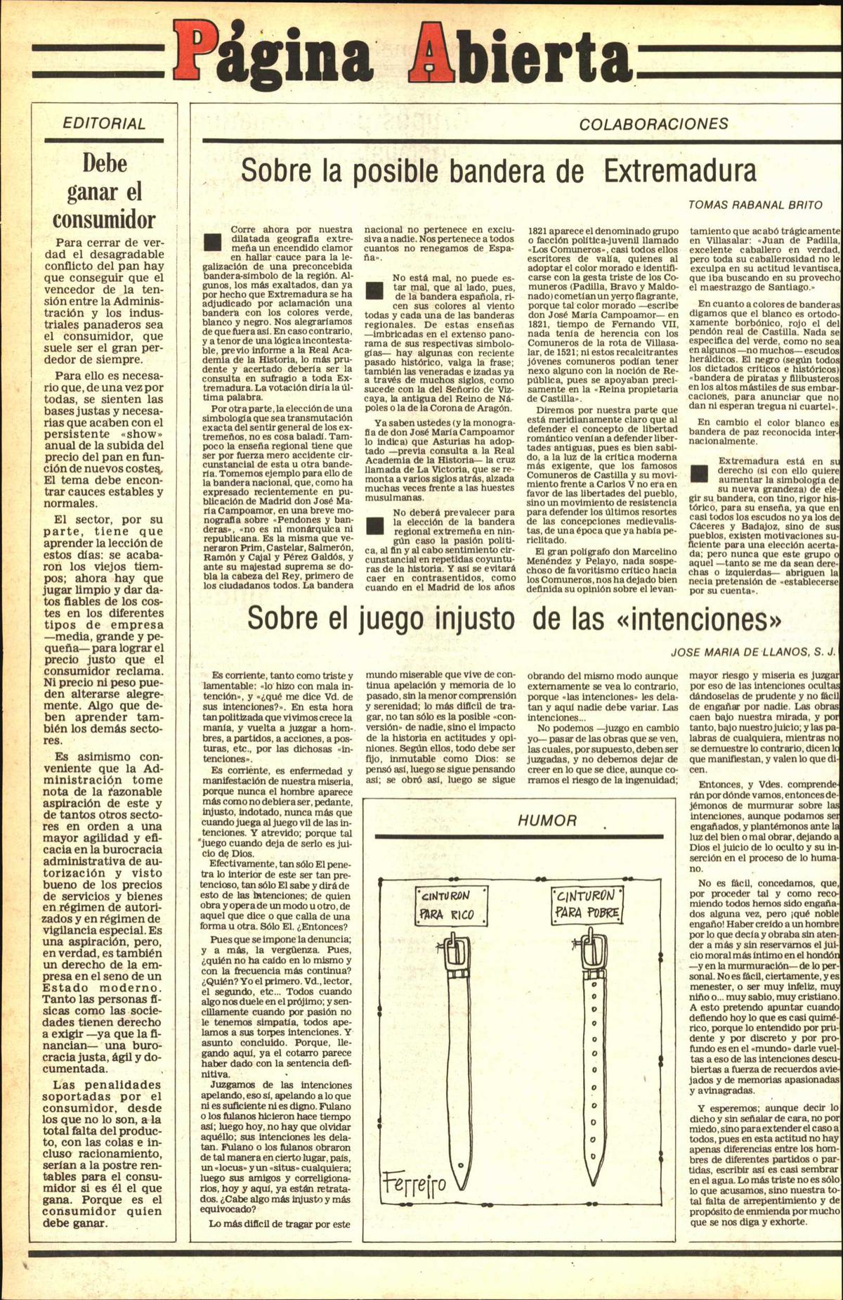 Página 12