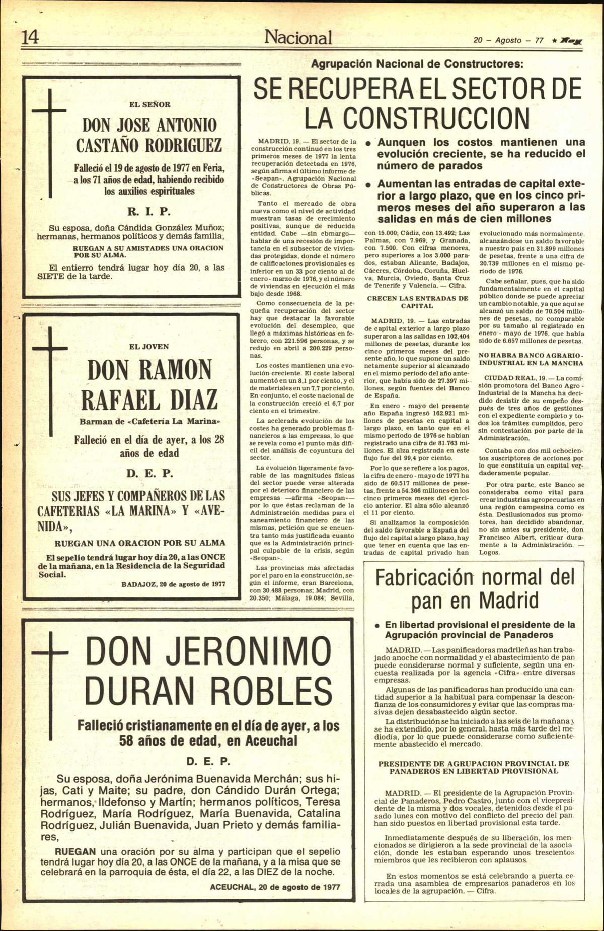 Página 14