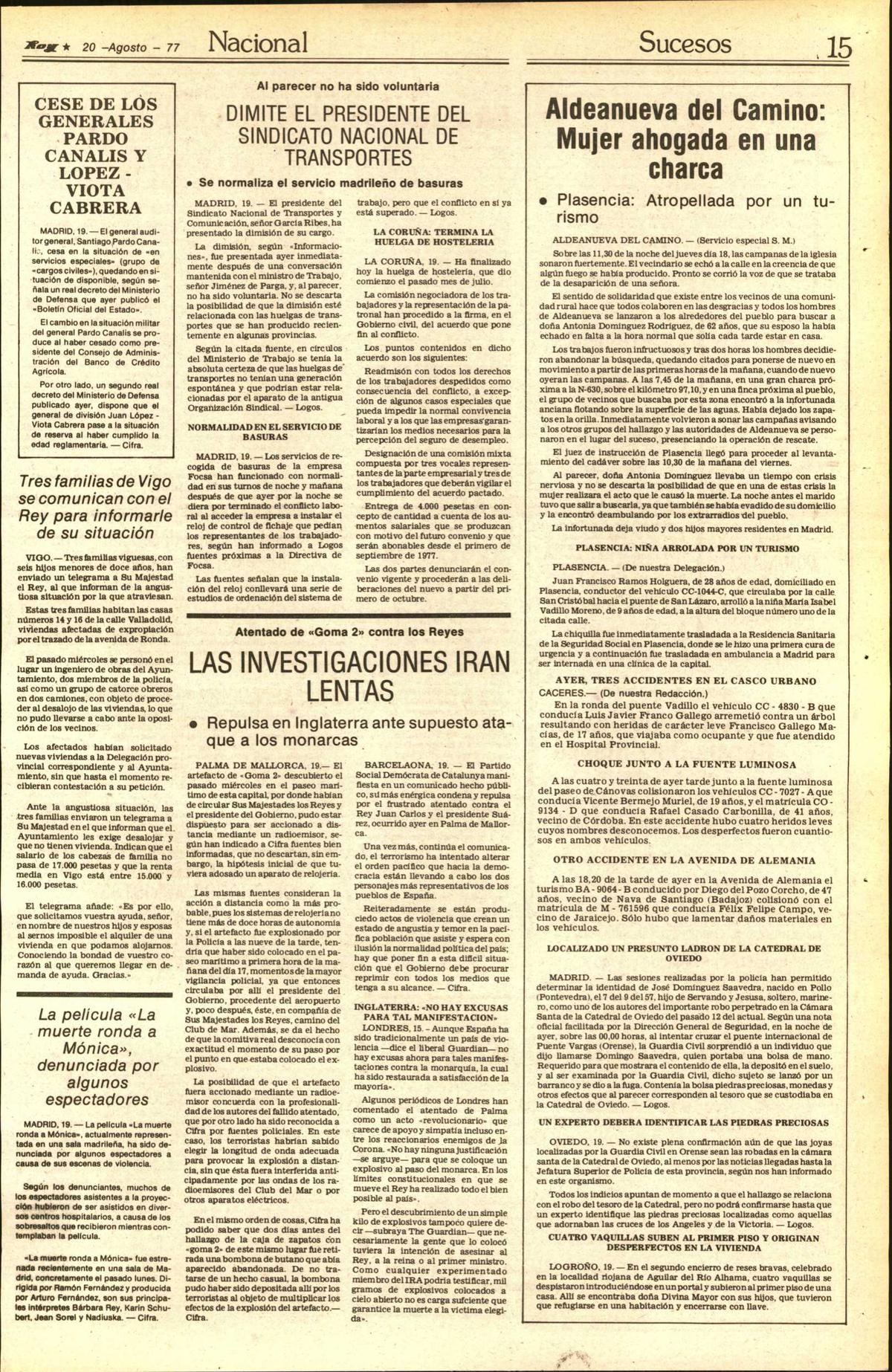 Página 15