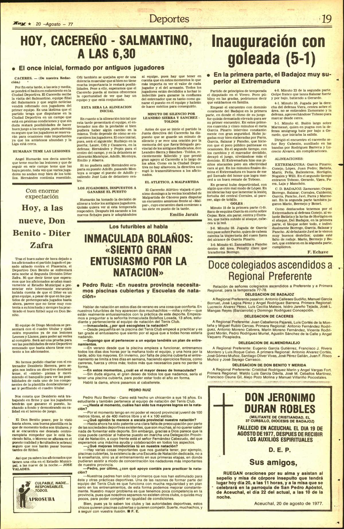 Página 19