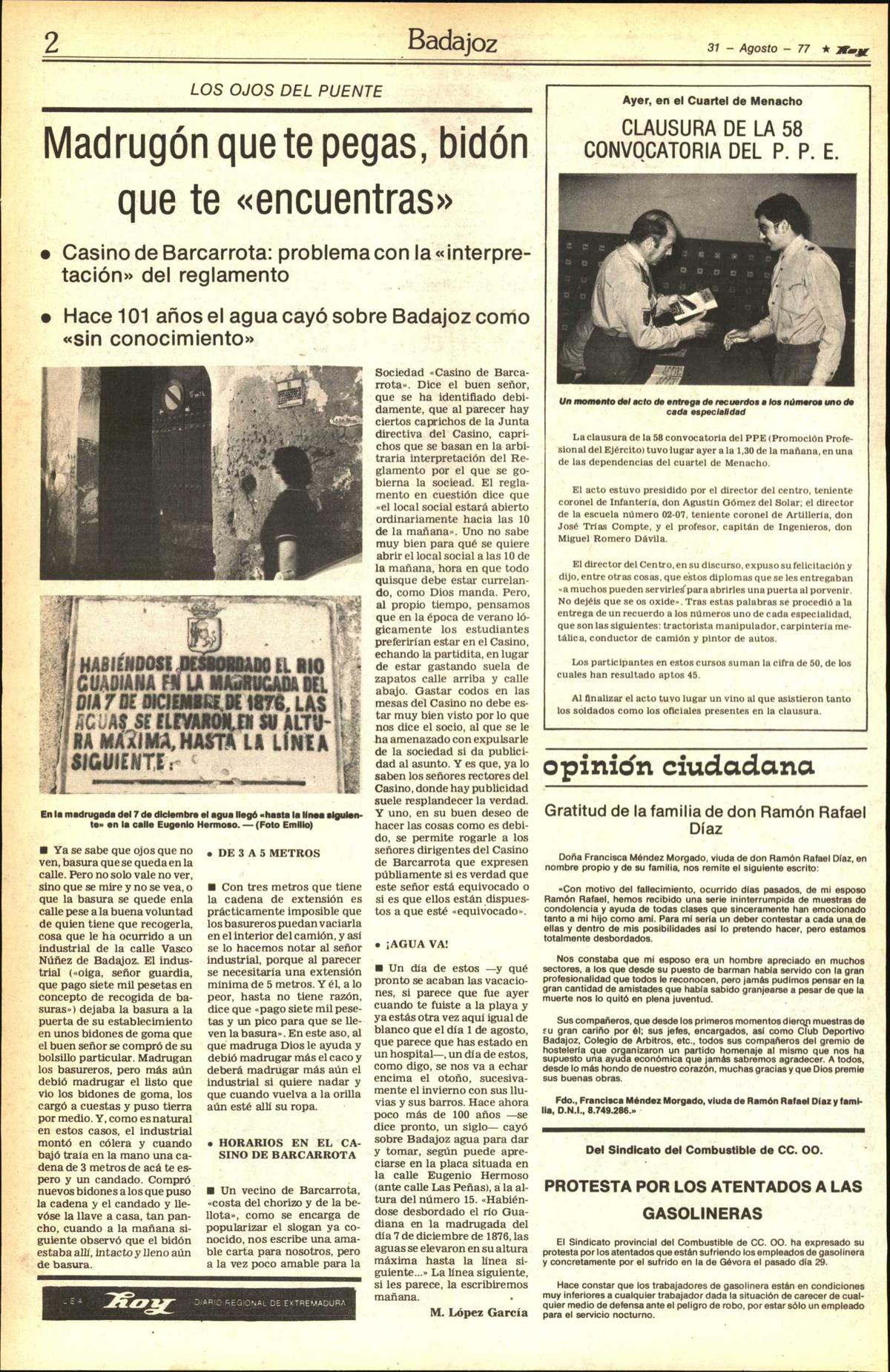 Página 2