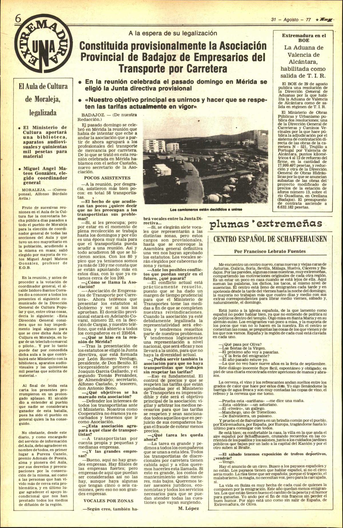 Página 6