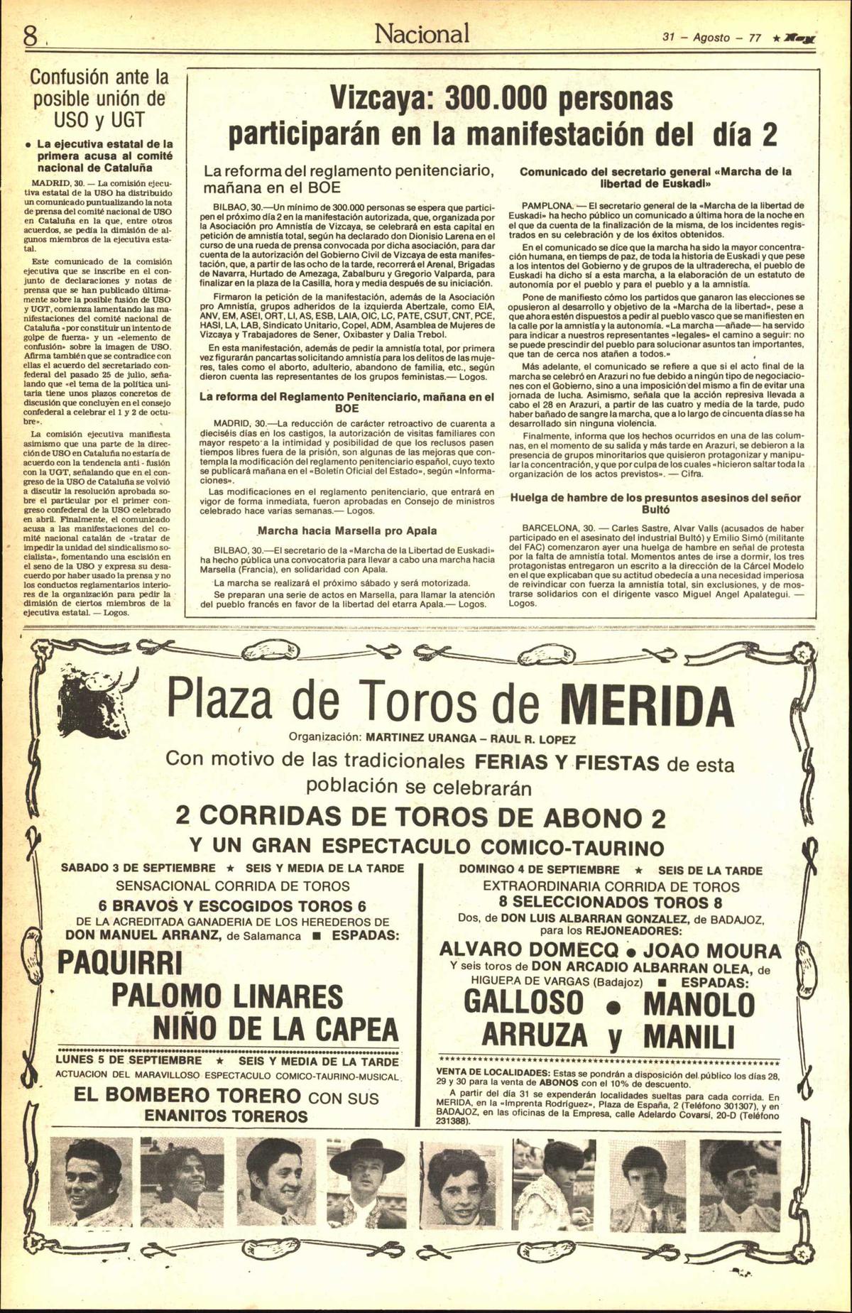 Página 8