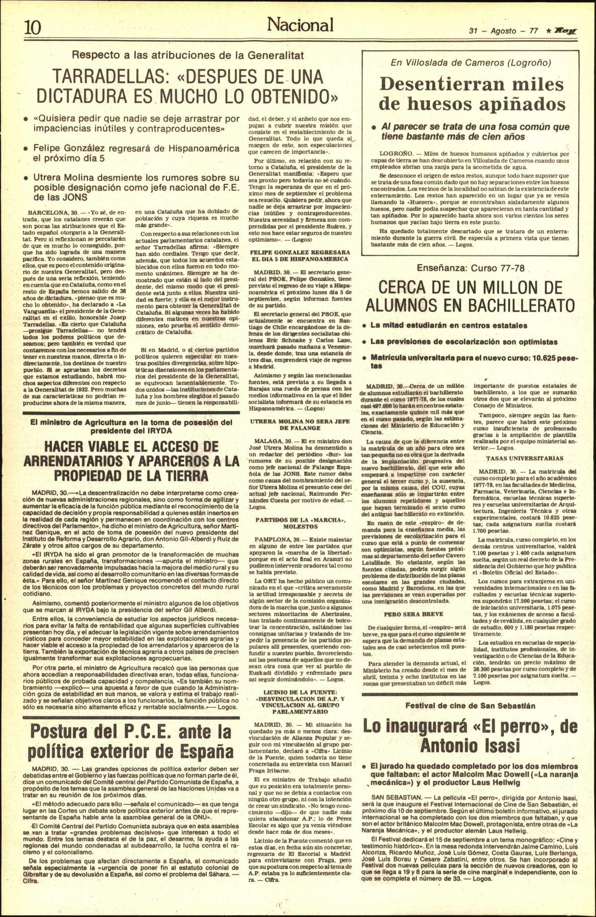 Página 10