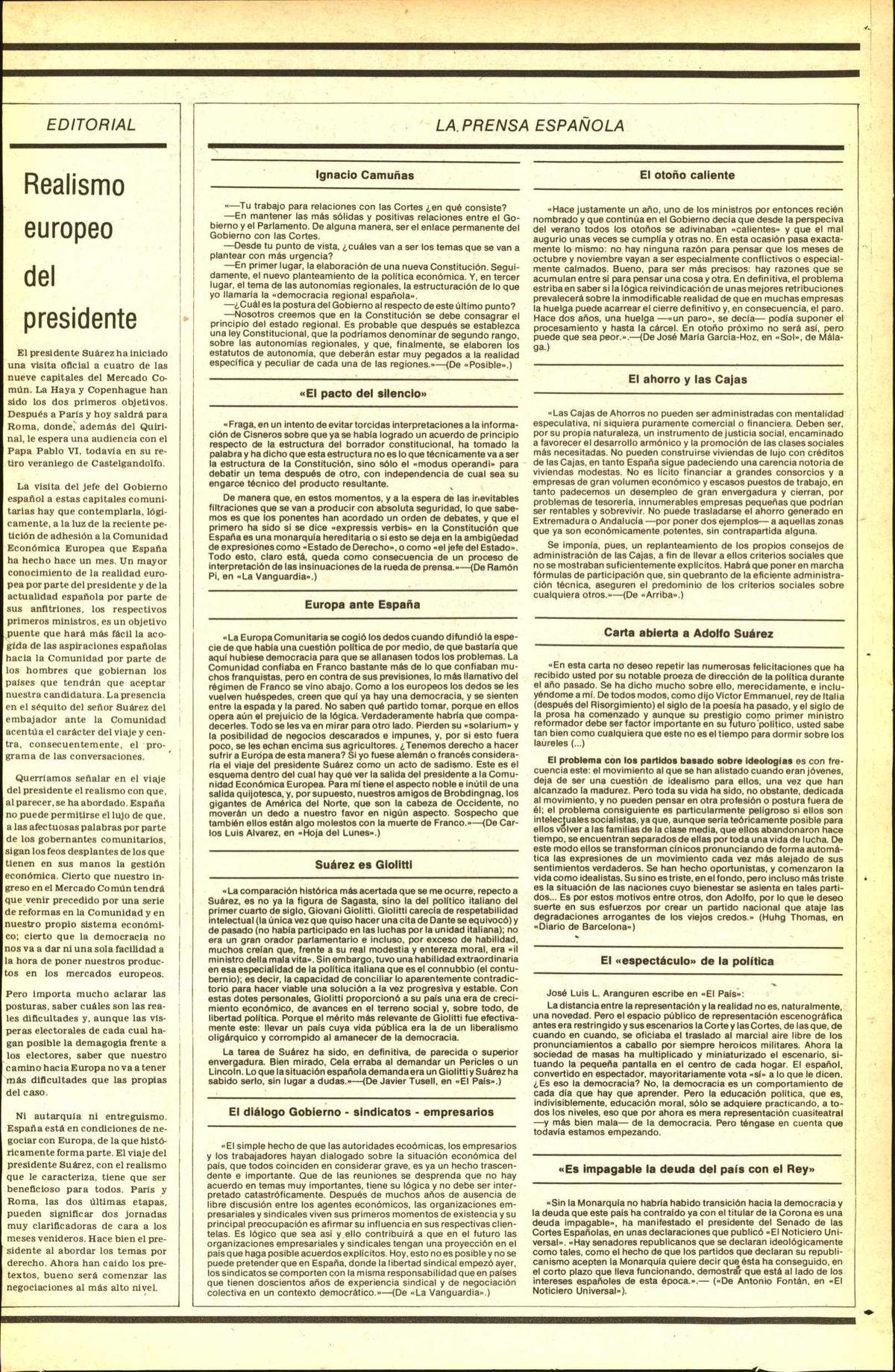 Página 13