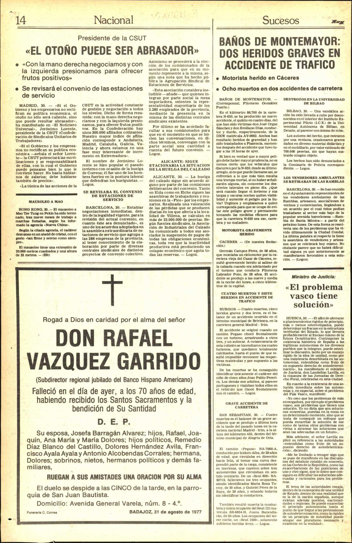 Página 14