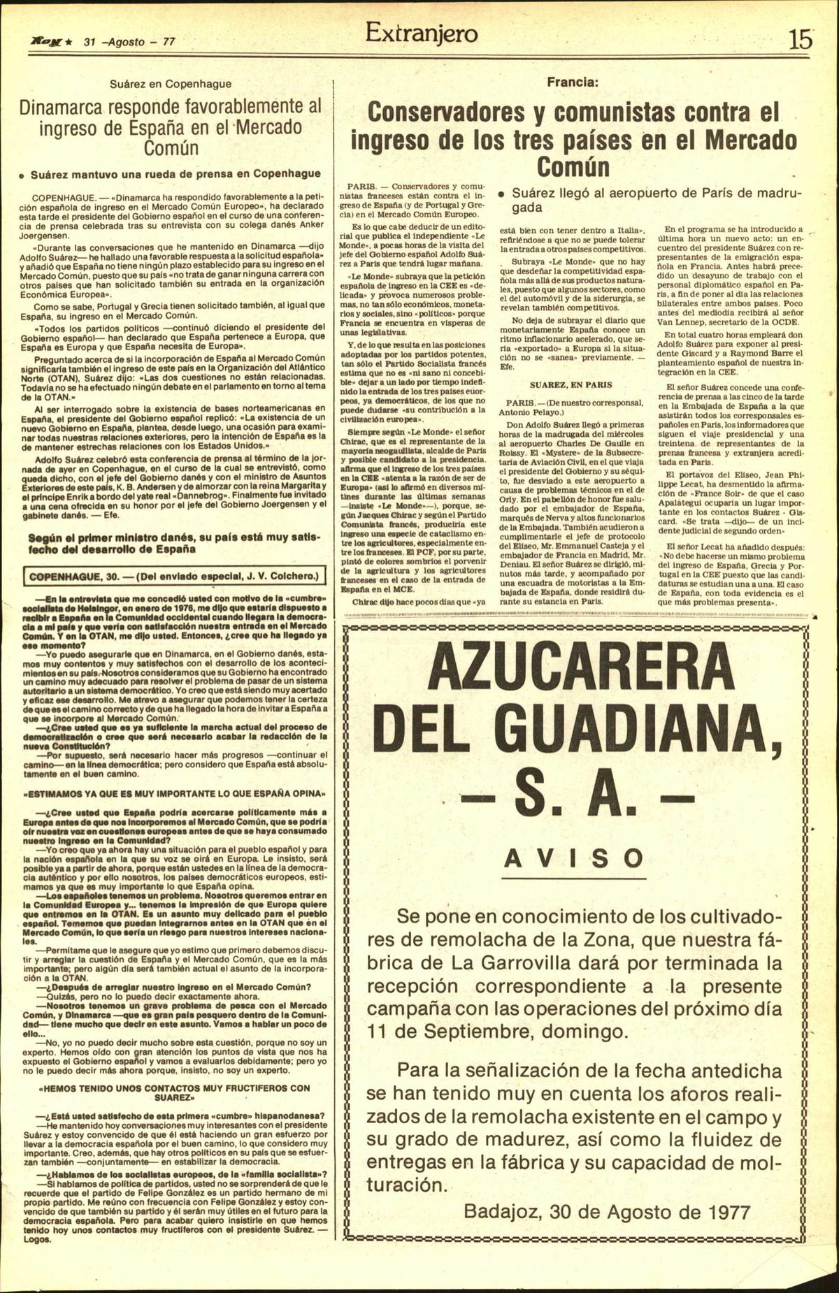 Página 15