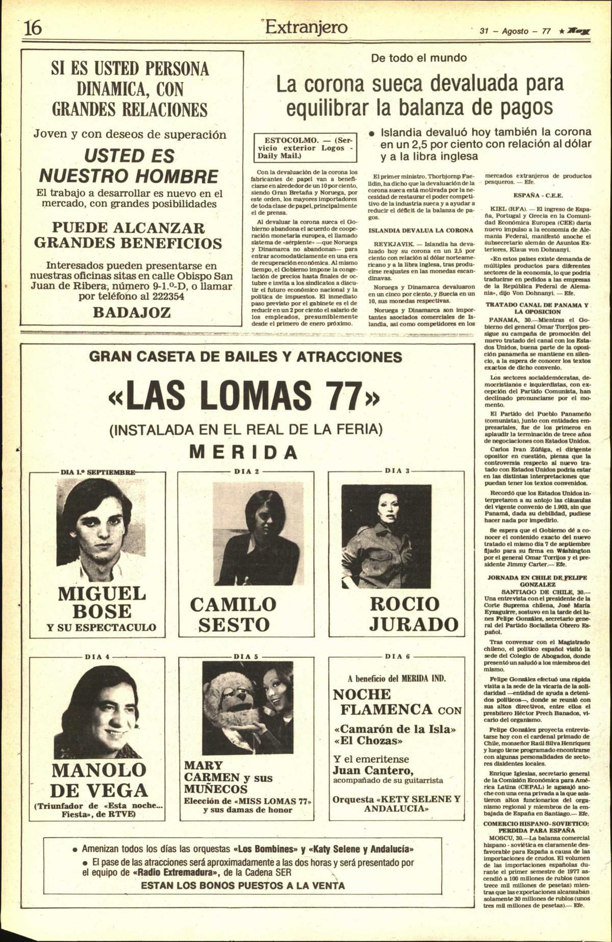 Página 16