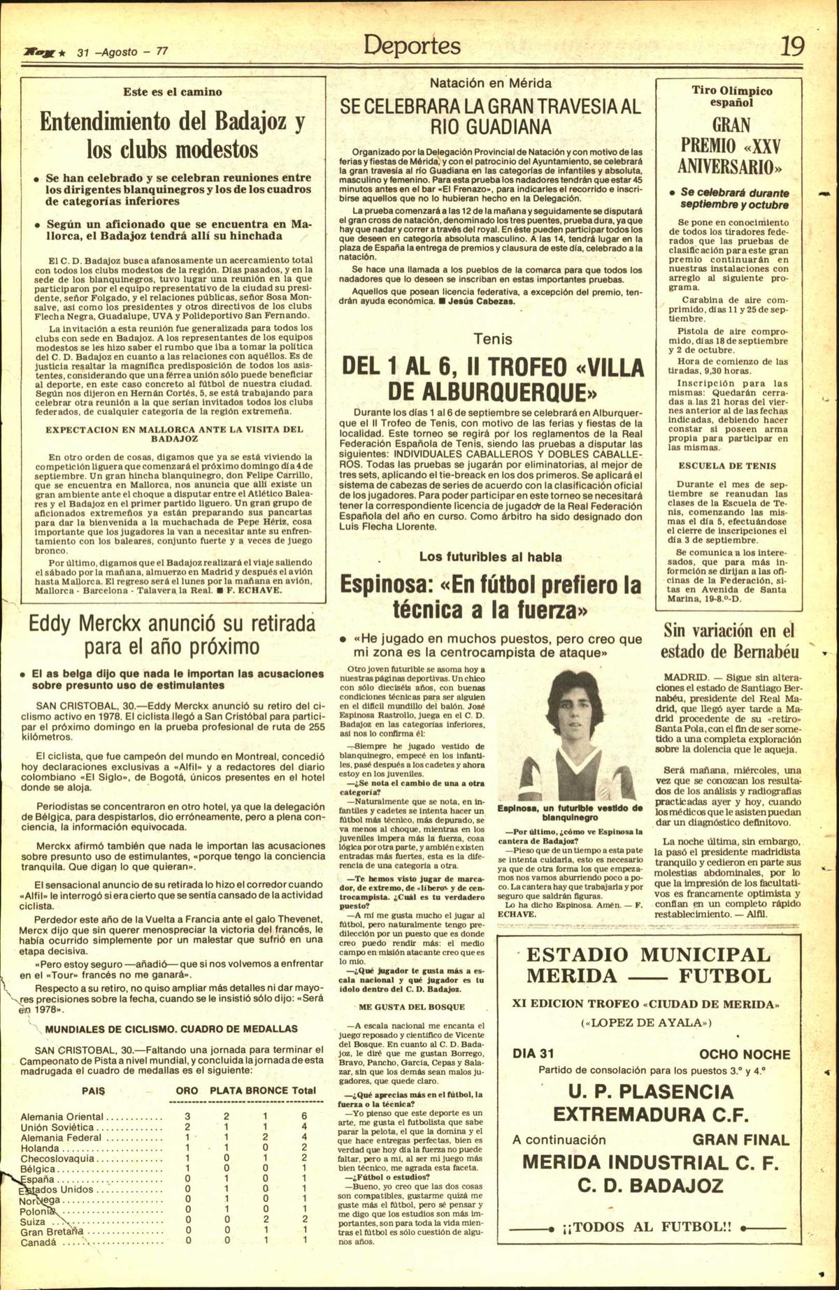 Página 19