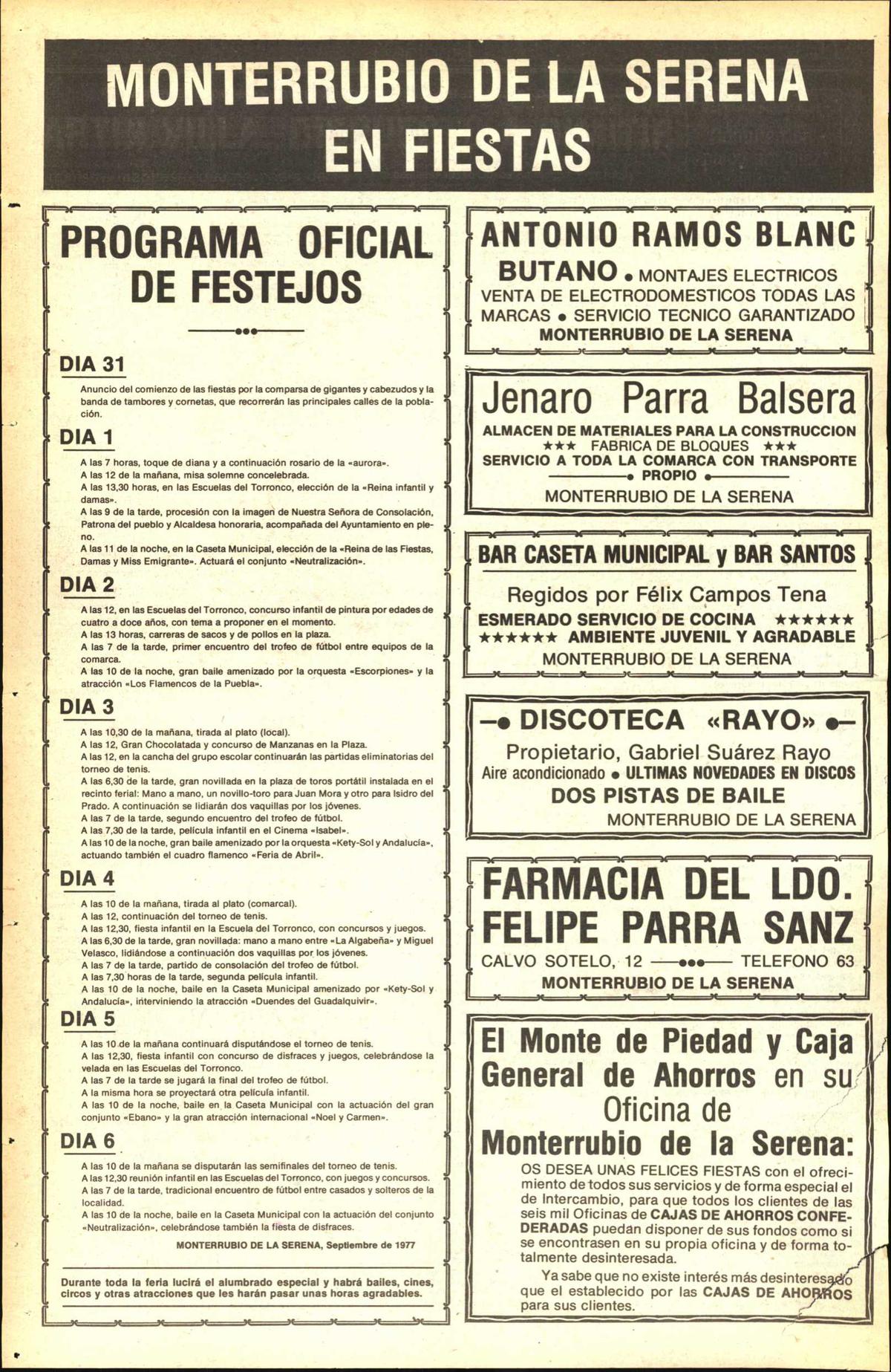 Página 20