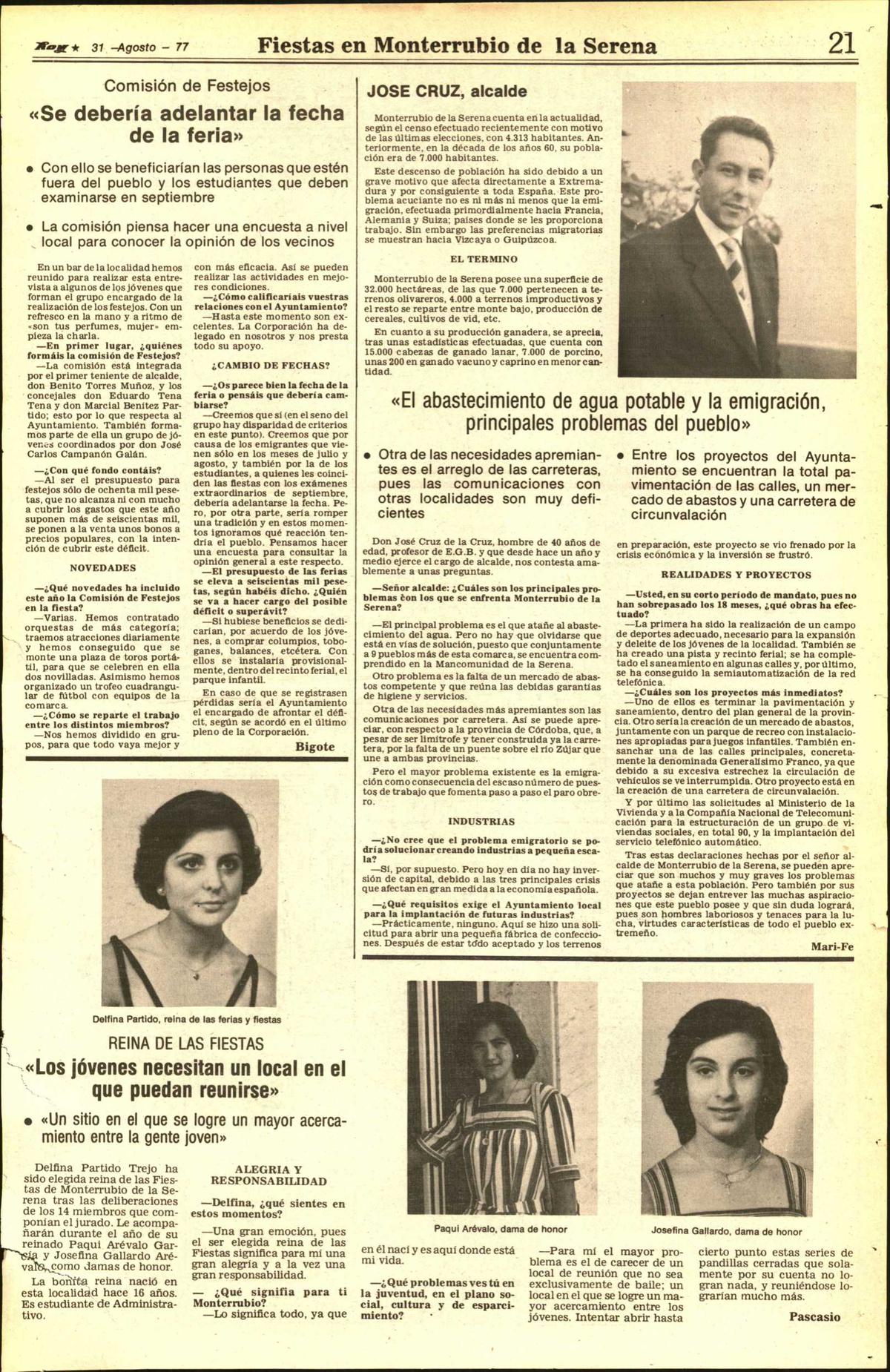Página 21