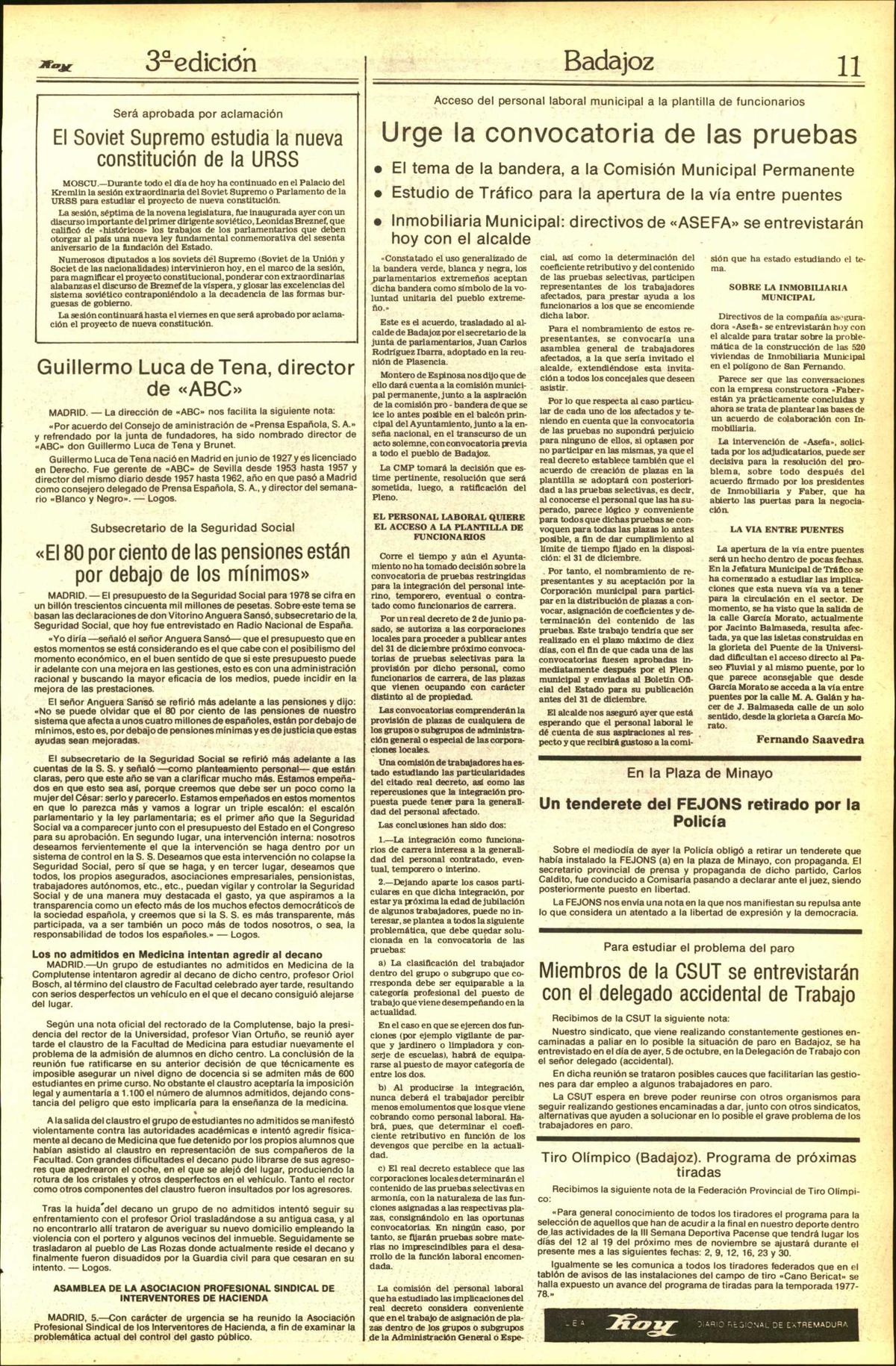 Página 11