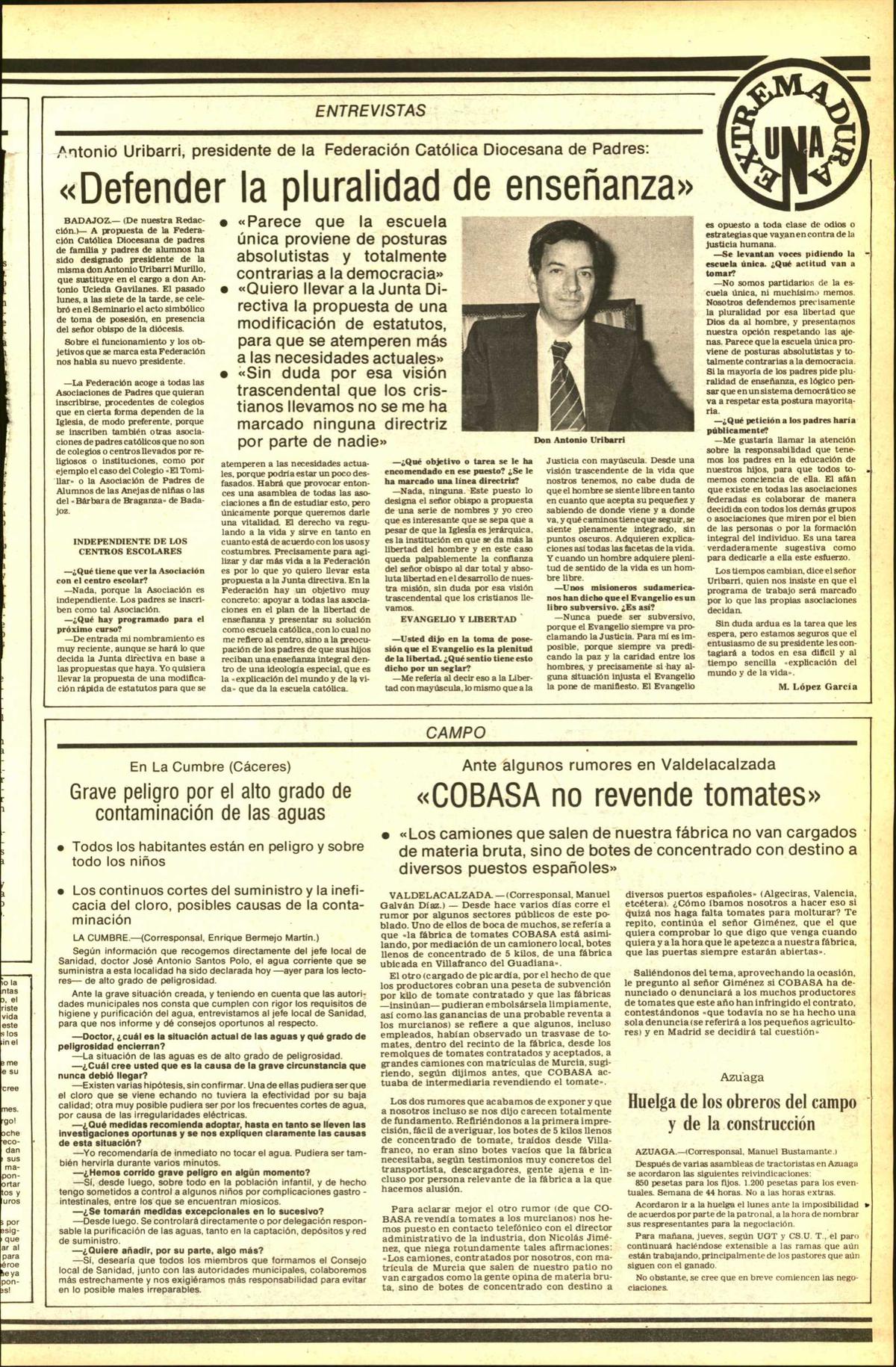 Página 13