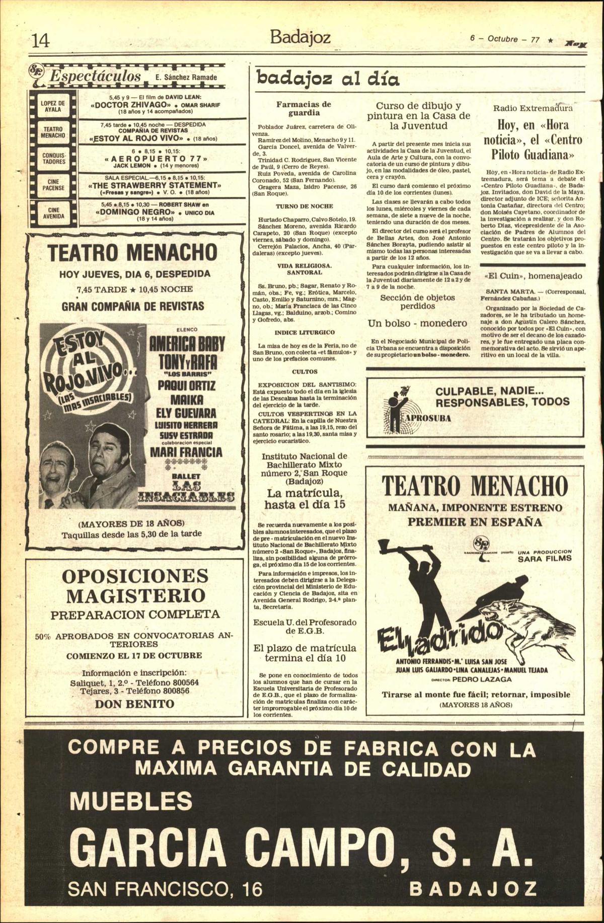 Página 14