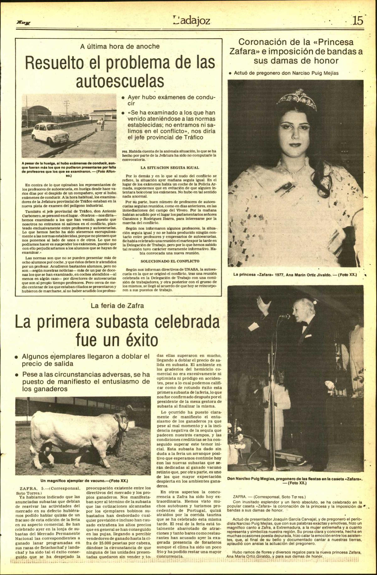 Página 15