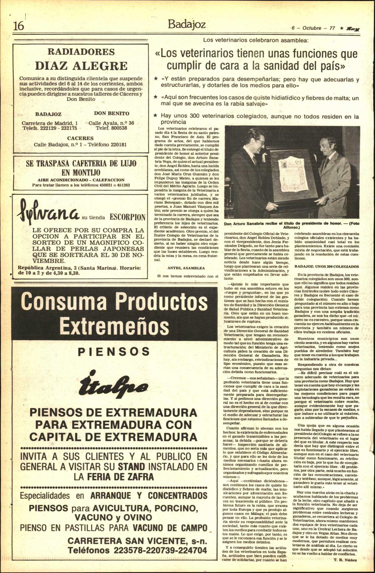 Página 16
