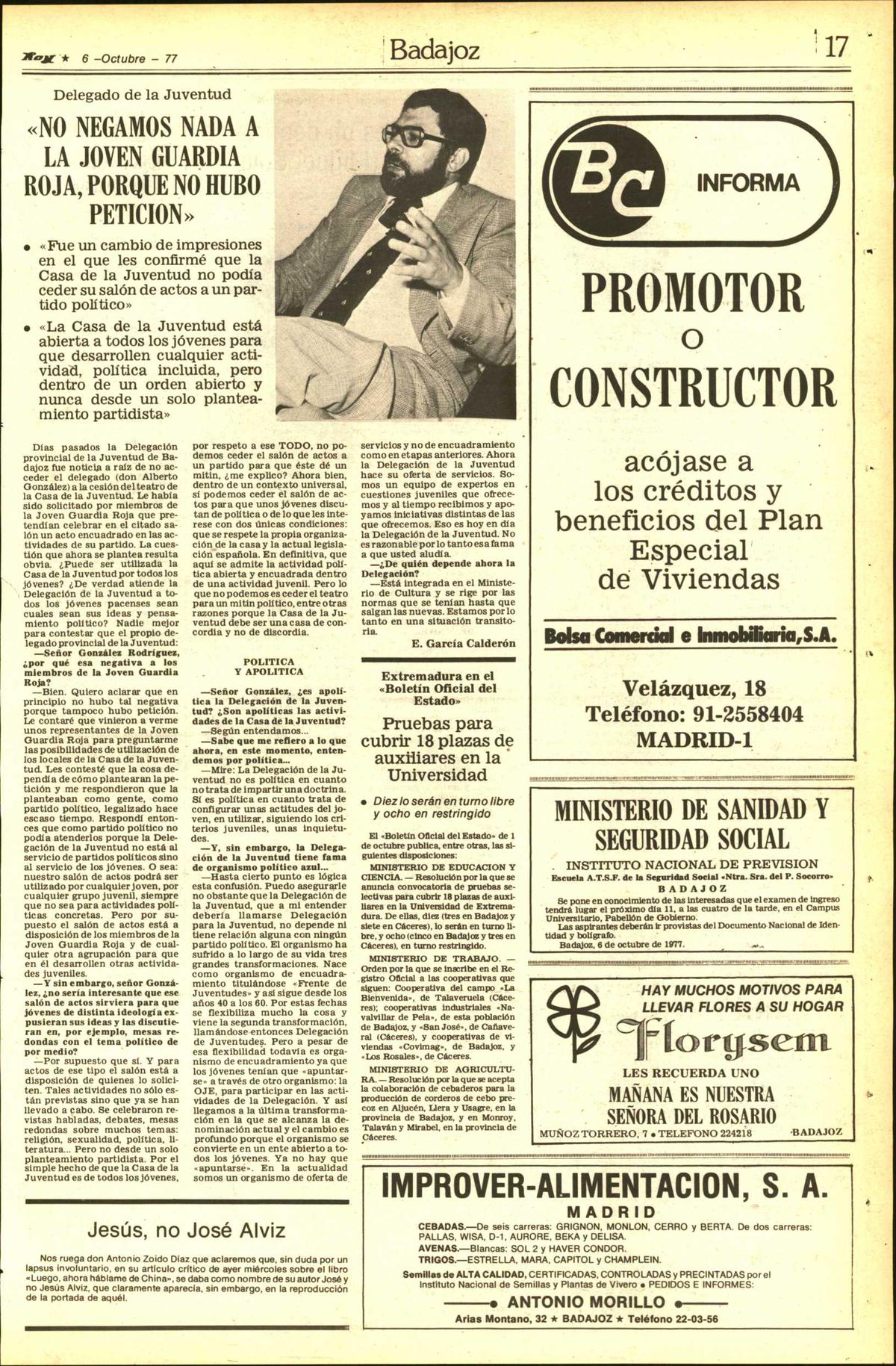 Página 17