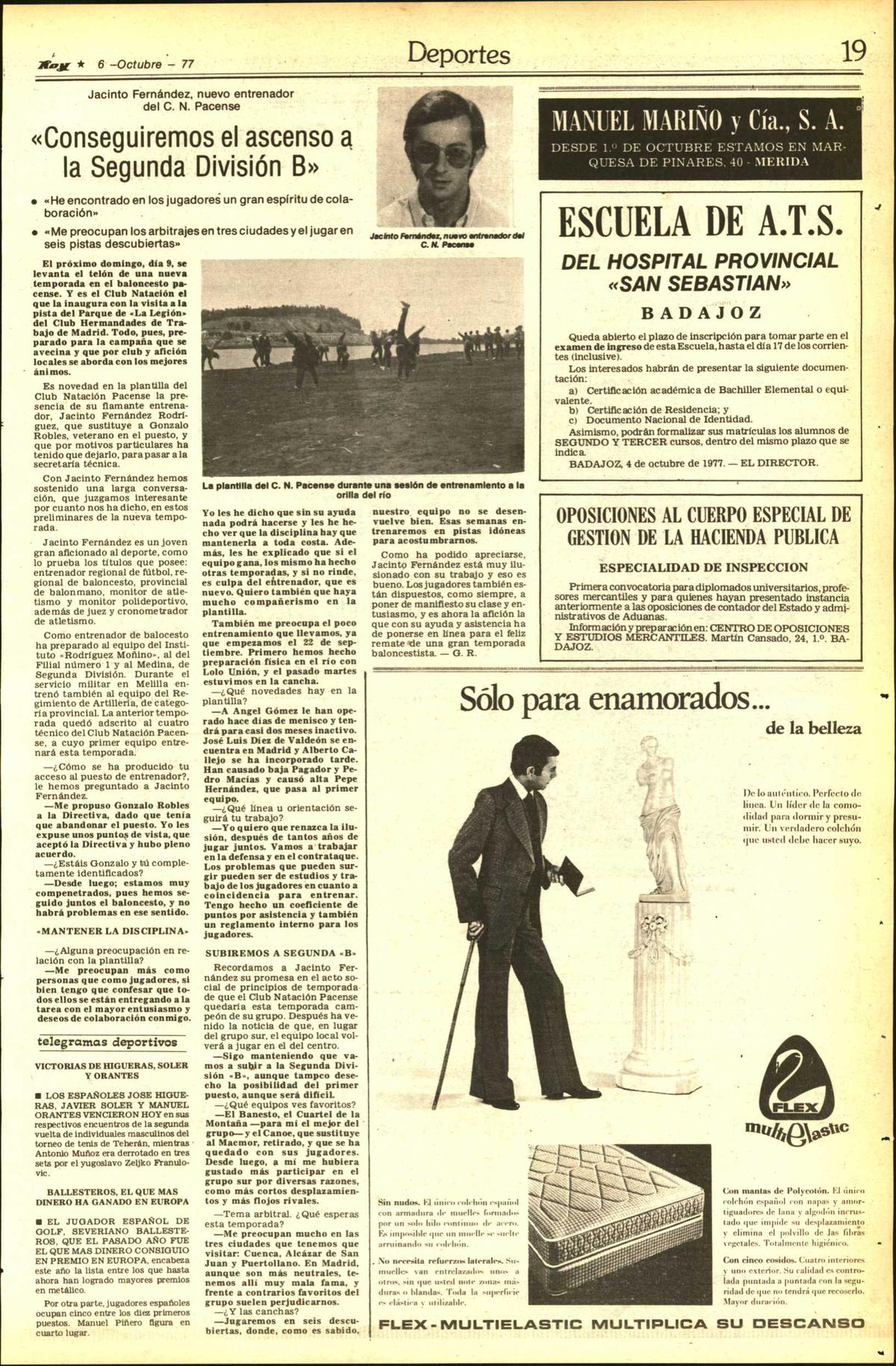 Página 19